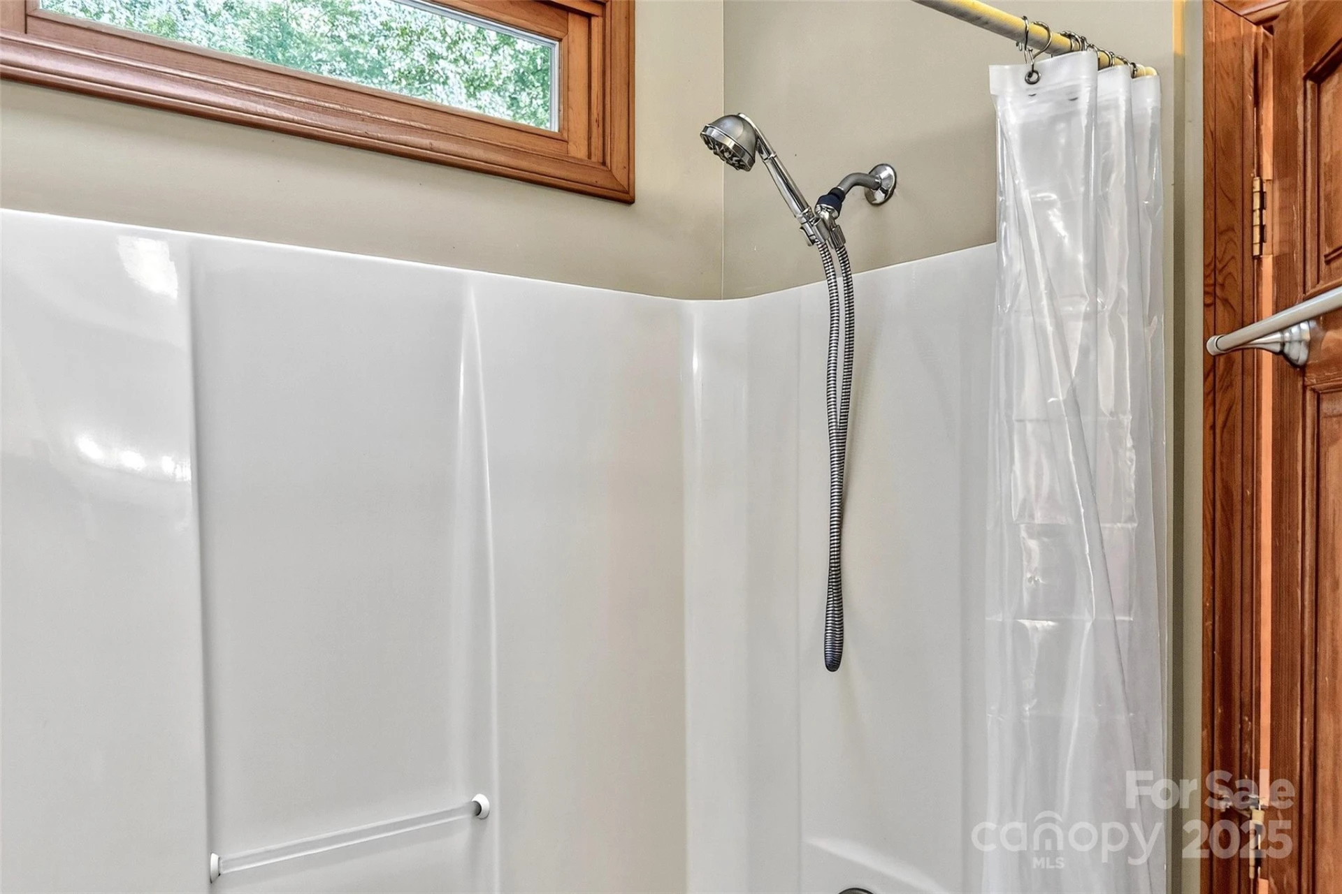 307 #7 Blue Ridge Drive S - Photo 28