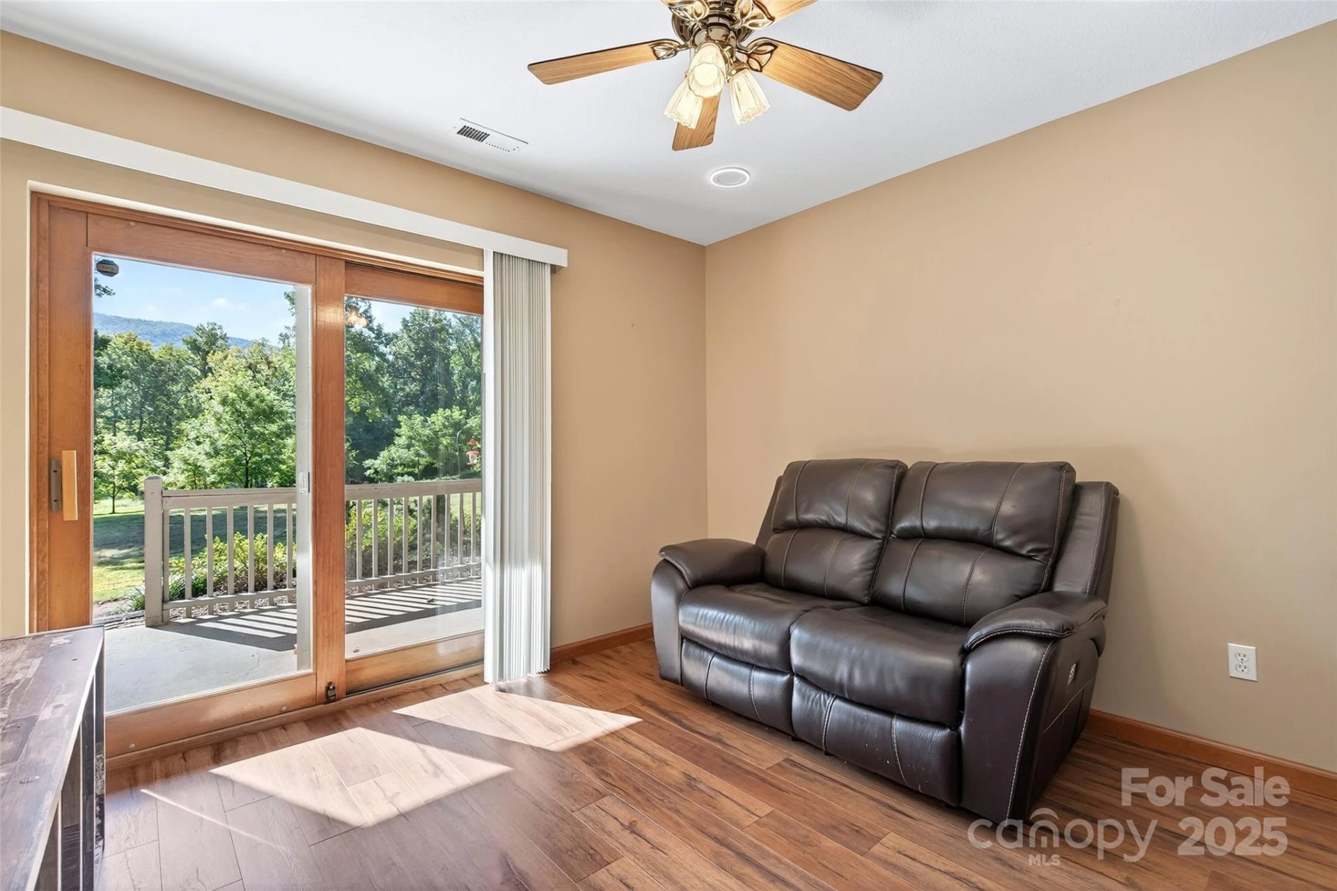 307 #7 Blue Ridge Drive S - Photo 29