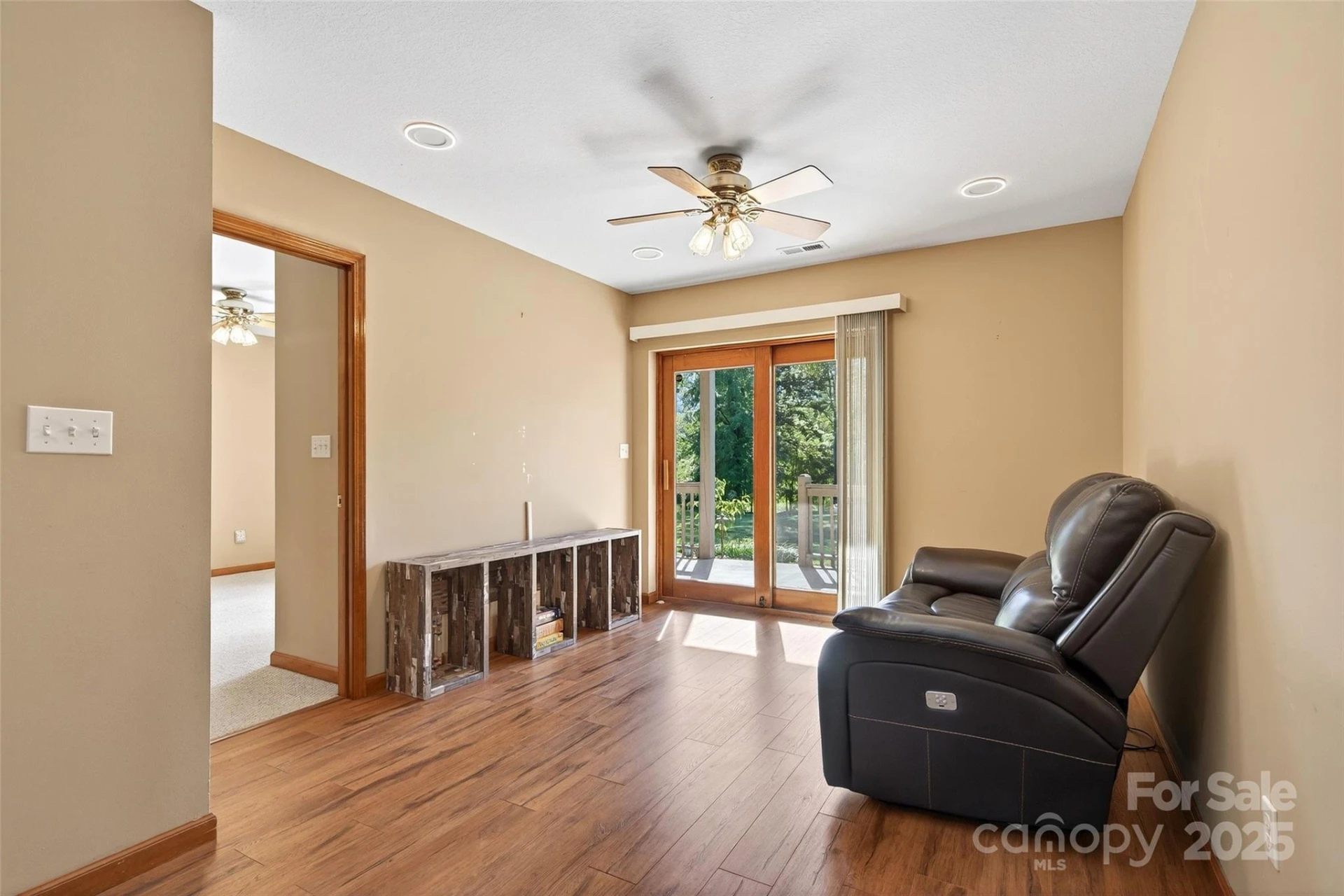 307 #7 Blue Ridge Drive S - Photo 30