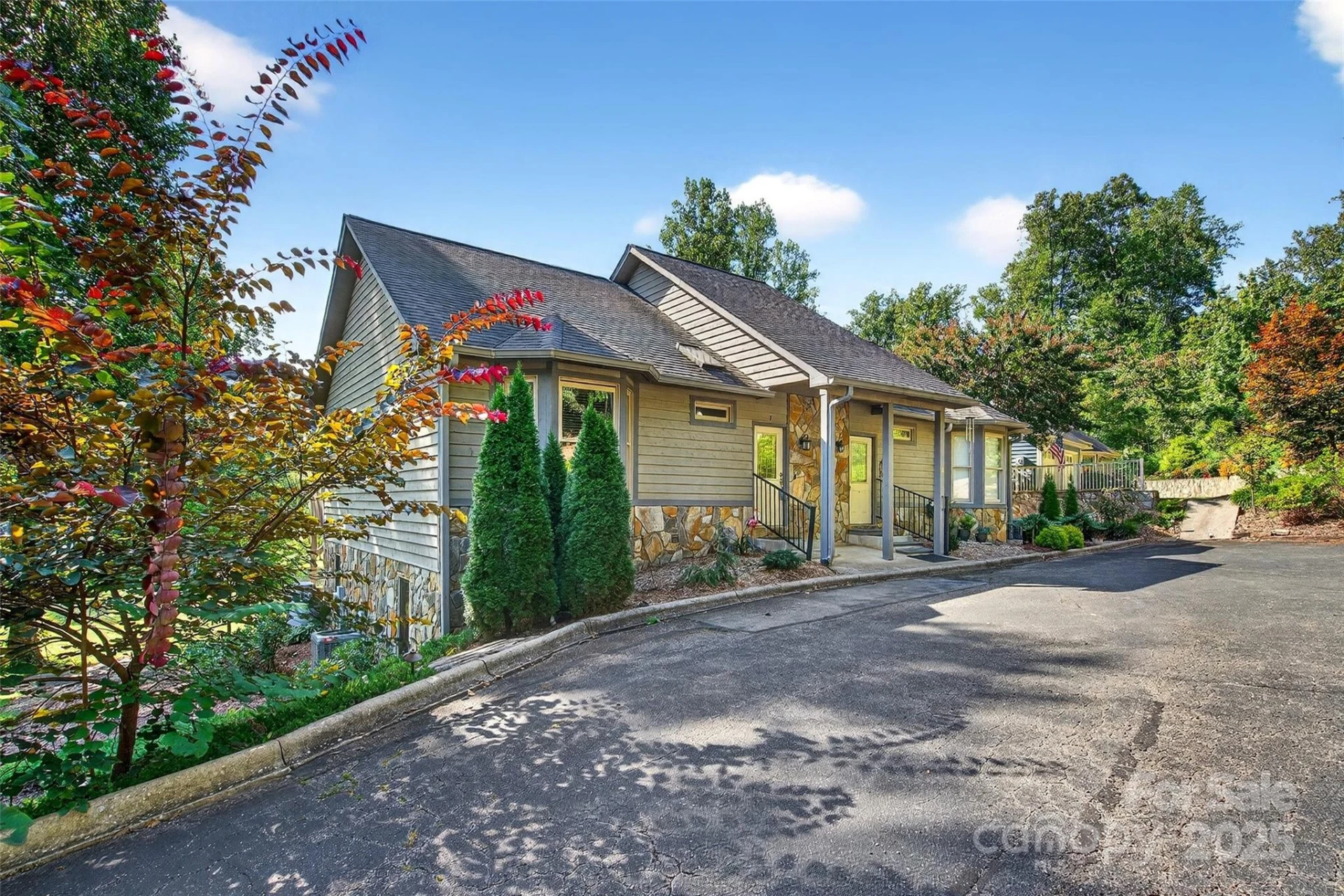 307 #7 Blue Ridge Drive S - Photo 4