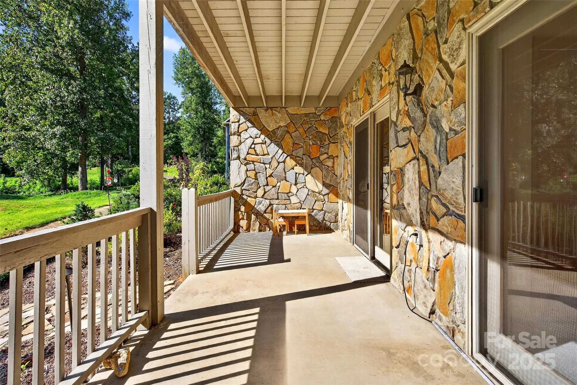 307 #7 Blue Ridge Drive S - Photo 31