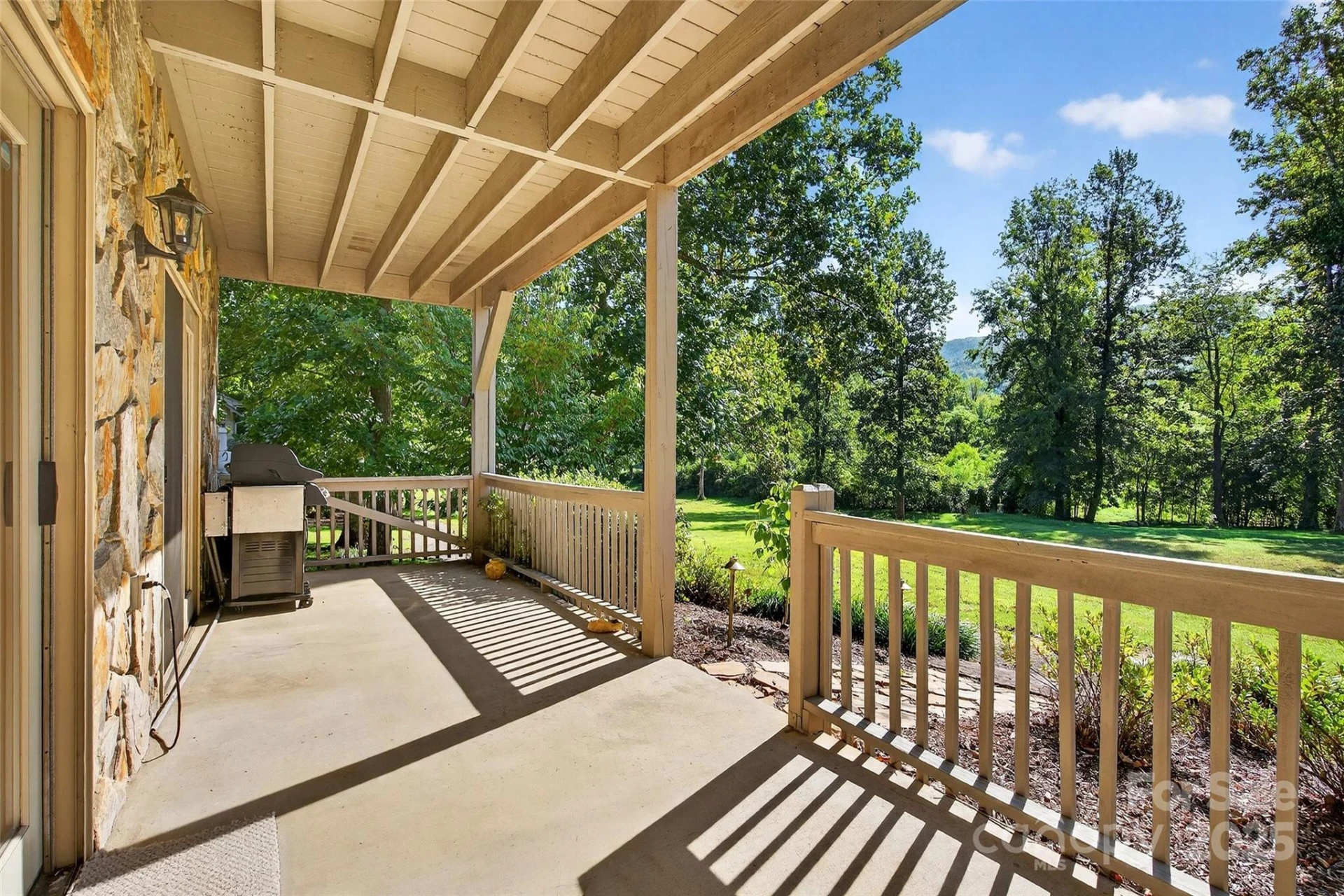 307 #7 Blue Ridge Drive S - Photo 32