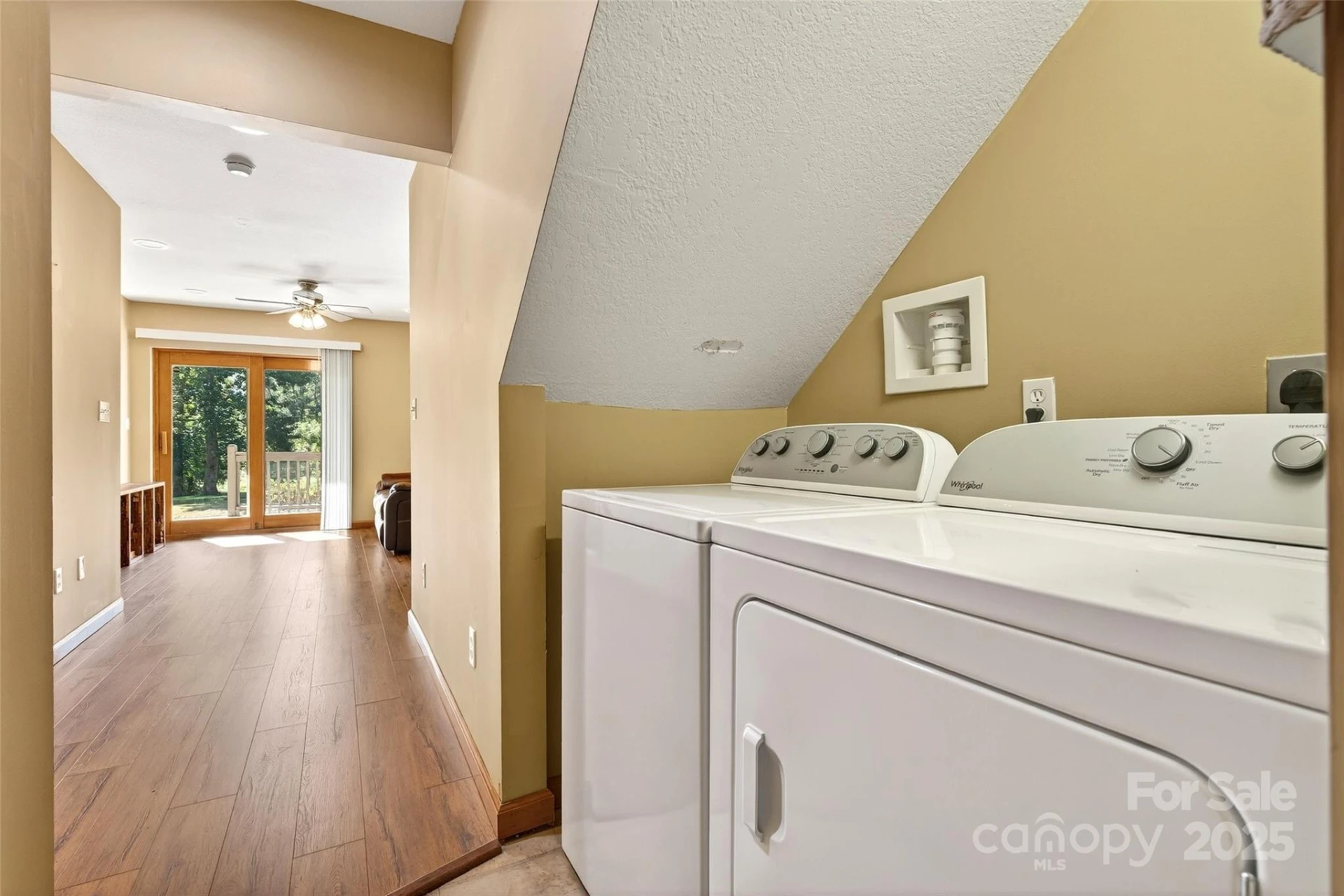 307 #7 Blue Ridge Drive S - Photo 33