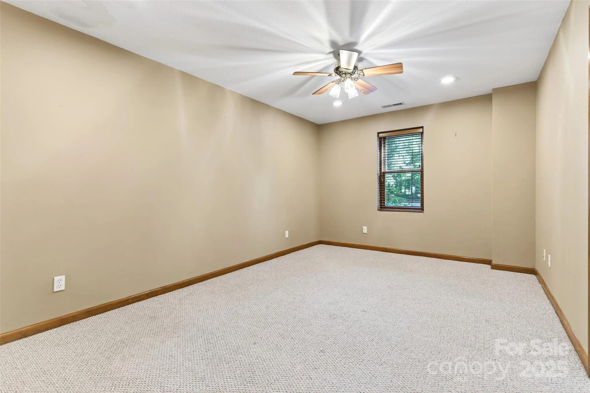 307 #7 Blue Ridge Drive S - Photo 34