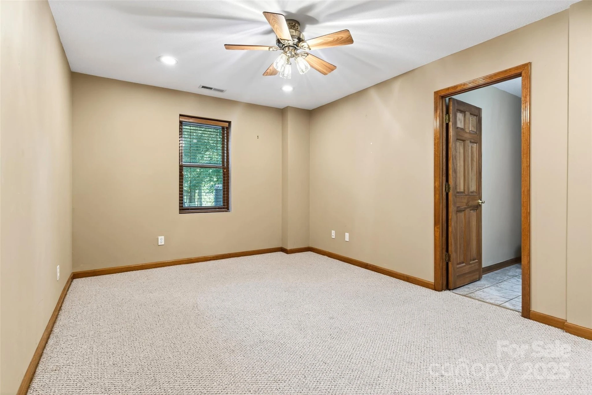 307 #7 Blue Ridge Drive S - Photo 35