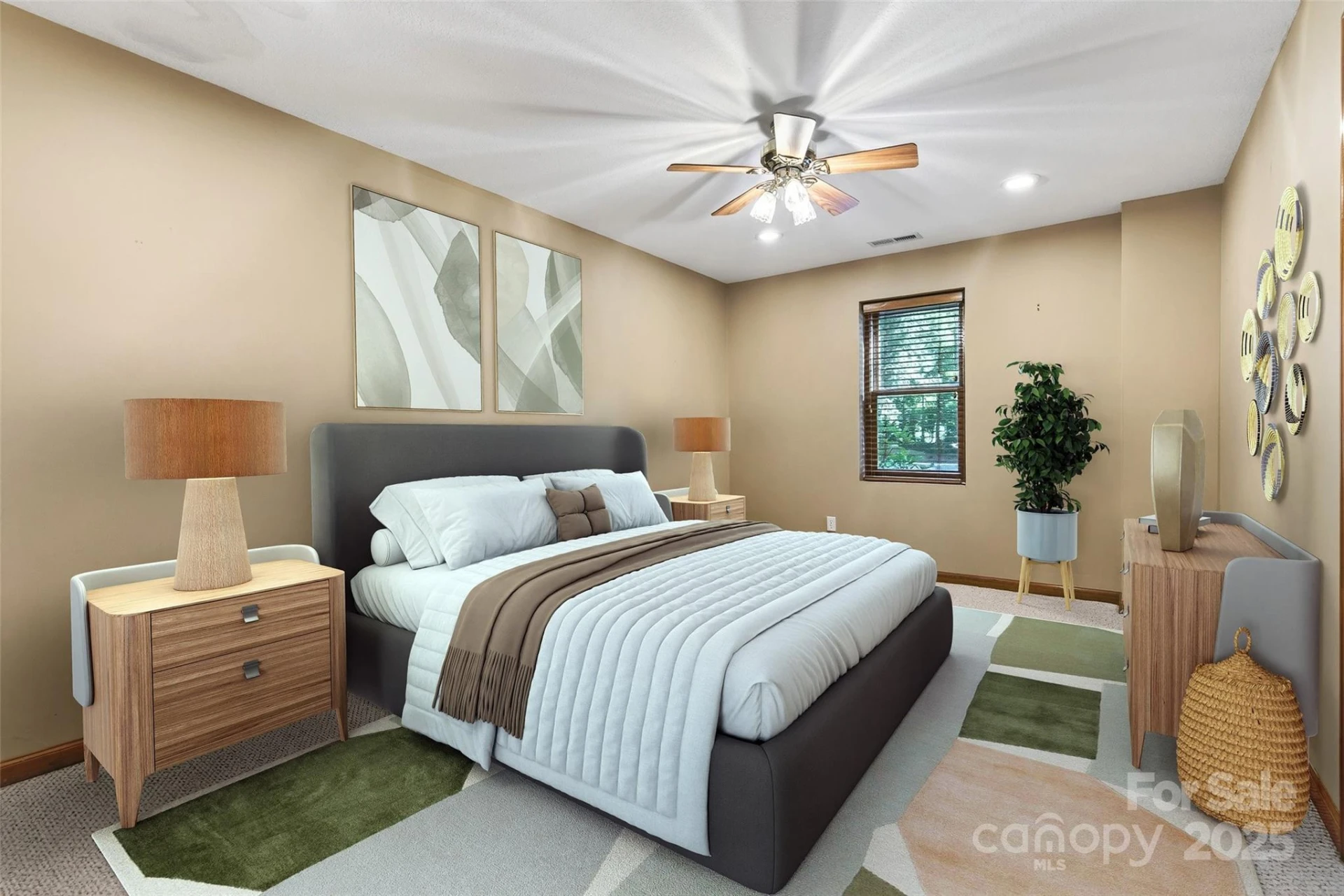 307 #7 Blue Ridge Drive S - Photo 36