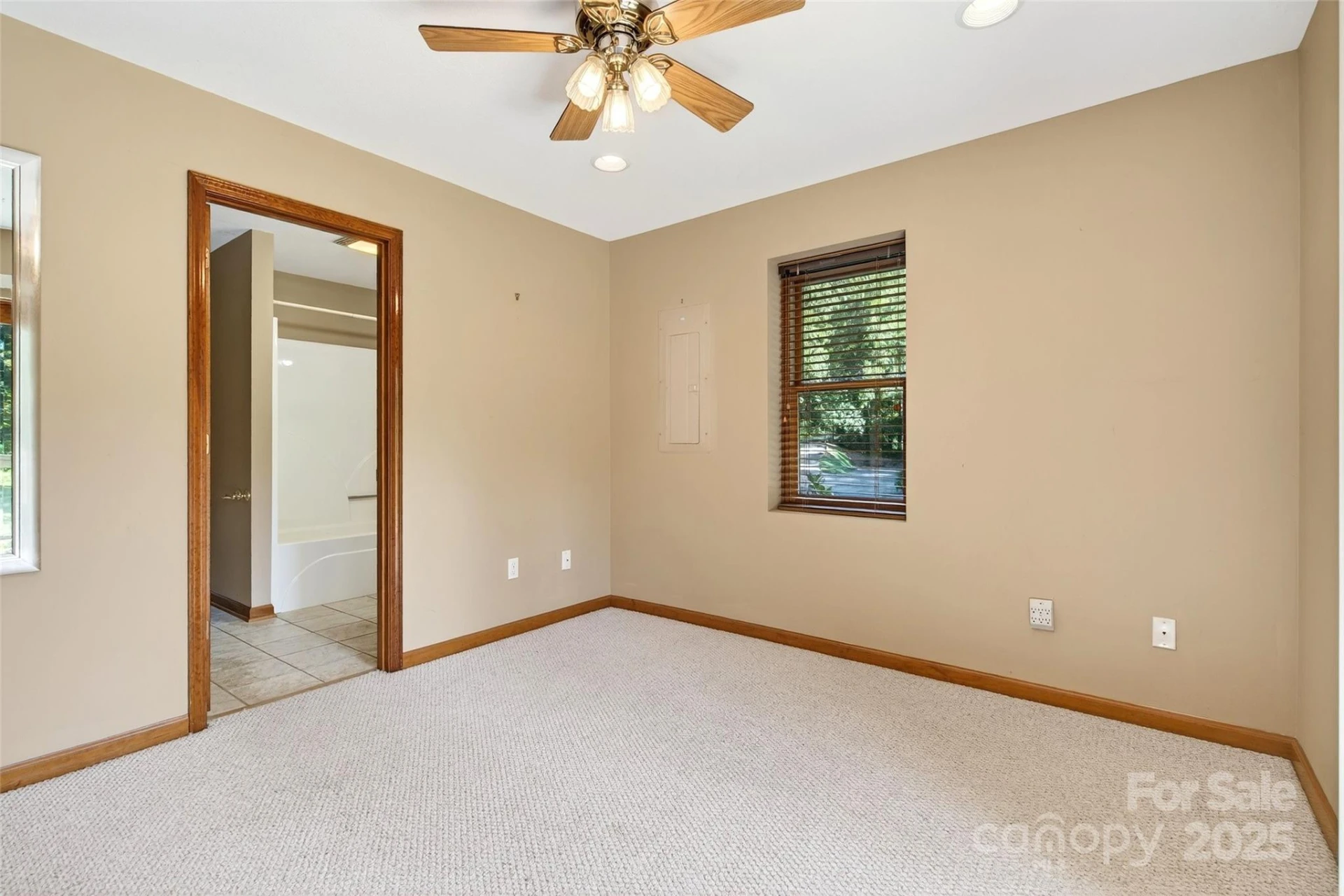 307 #7 Blue Ridge Drive S - Photo 37