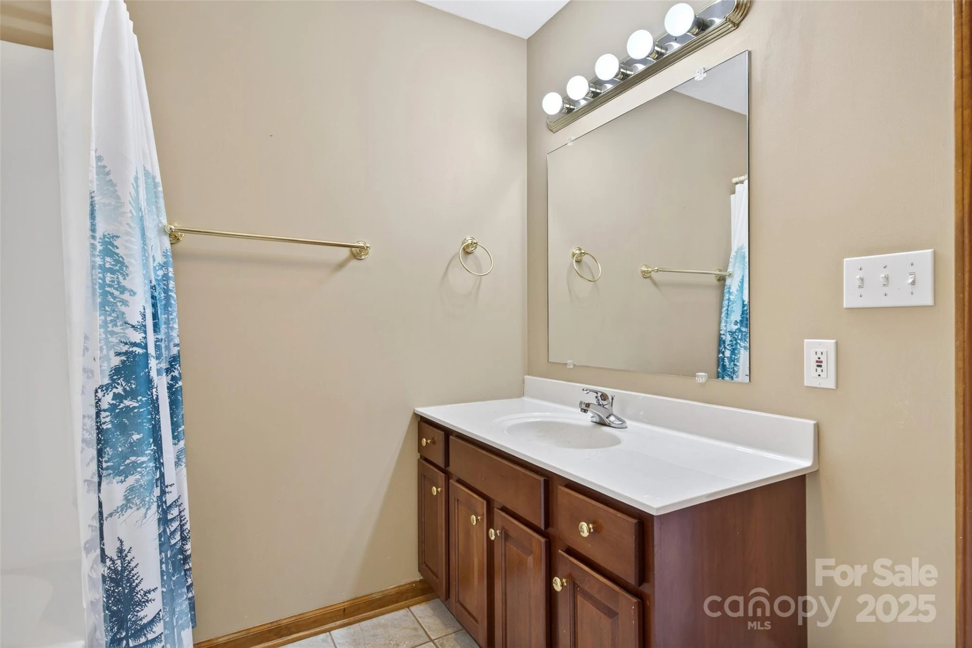 307 #7 Blue Ridge Drive S - Photo 38