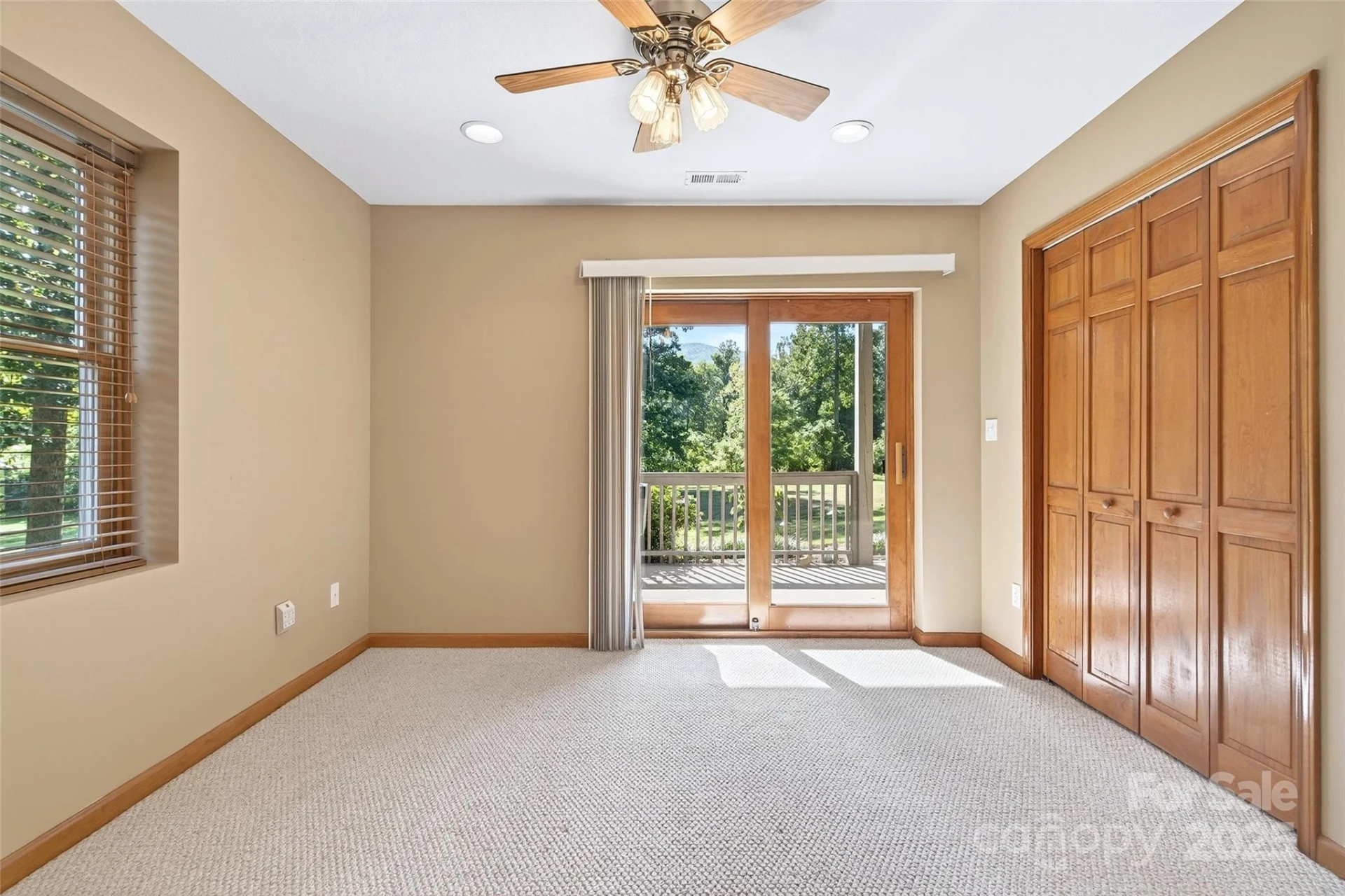 307 #7 Blue Ridge Drive S - Photo 39
