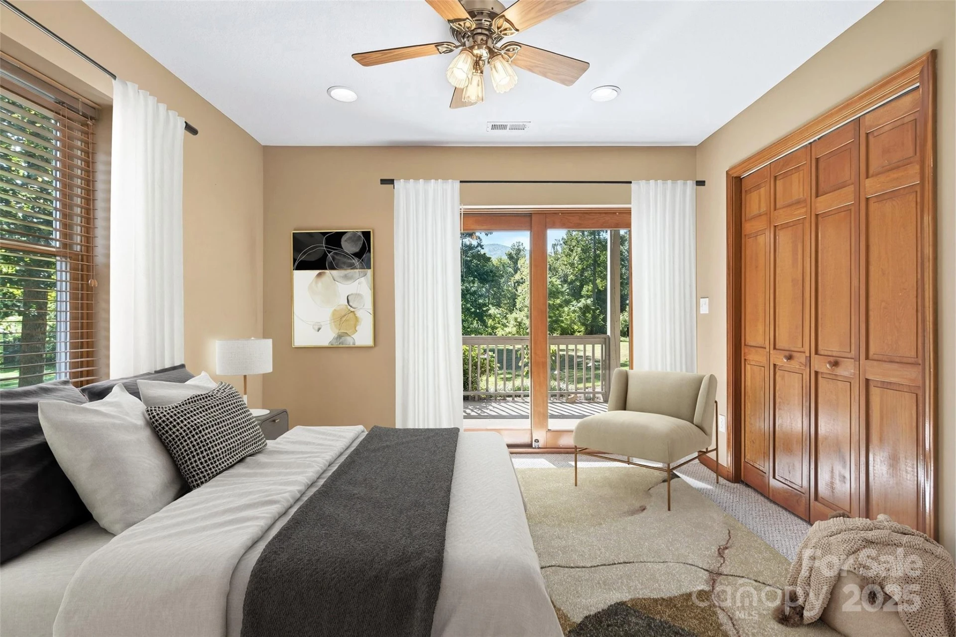 307 #7 Blue Ridge Drive S - Photo 40