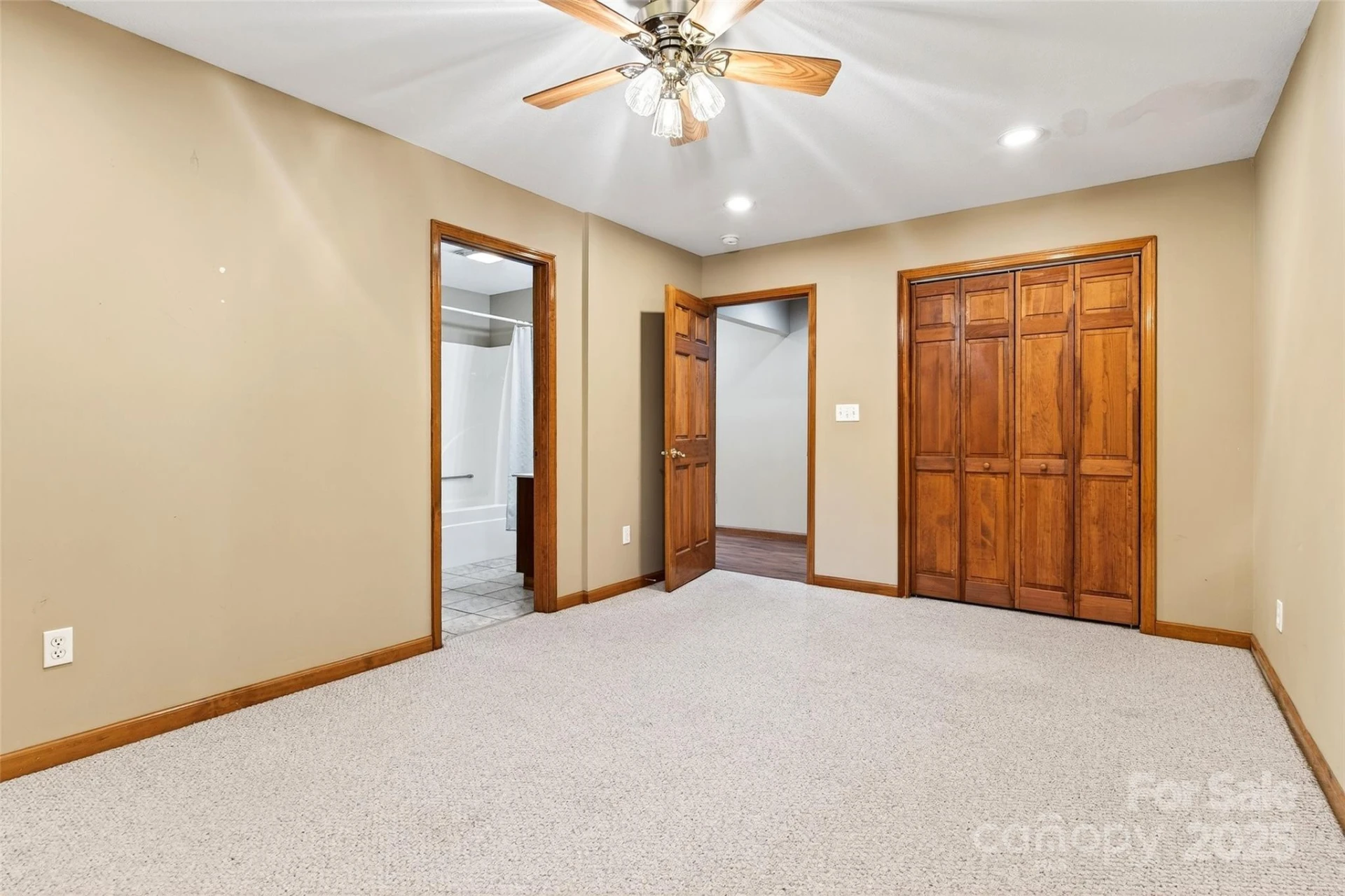 307 #7 Blue Ridge Drive S - Photo 41