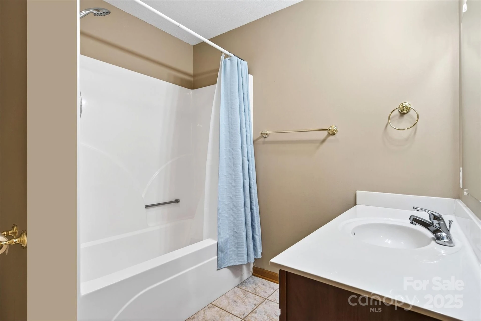 307 #7 Blue Ridge Drive S - Photo 42