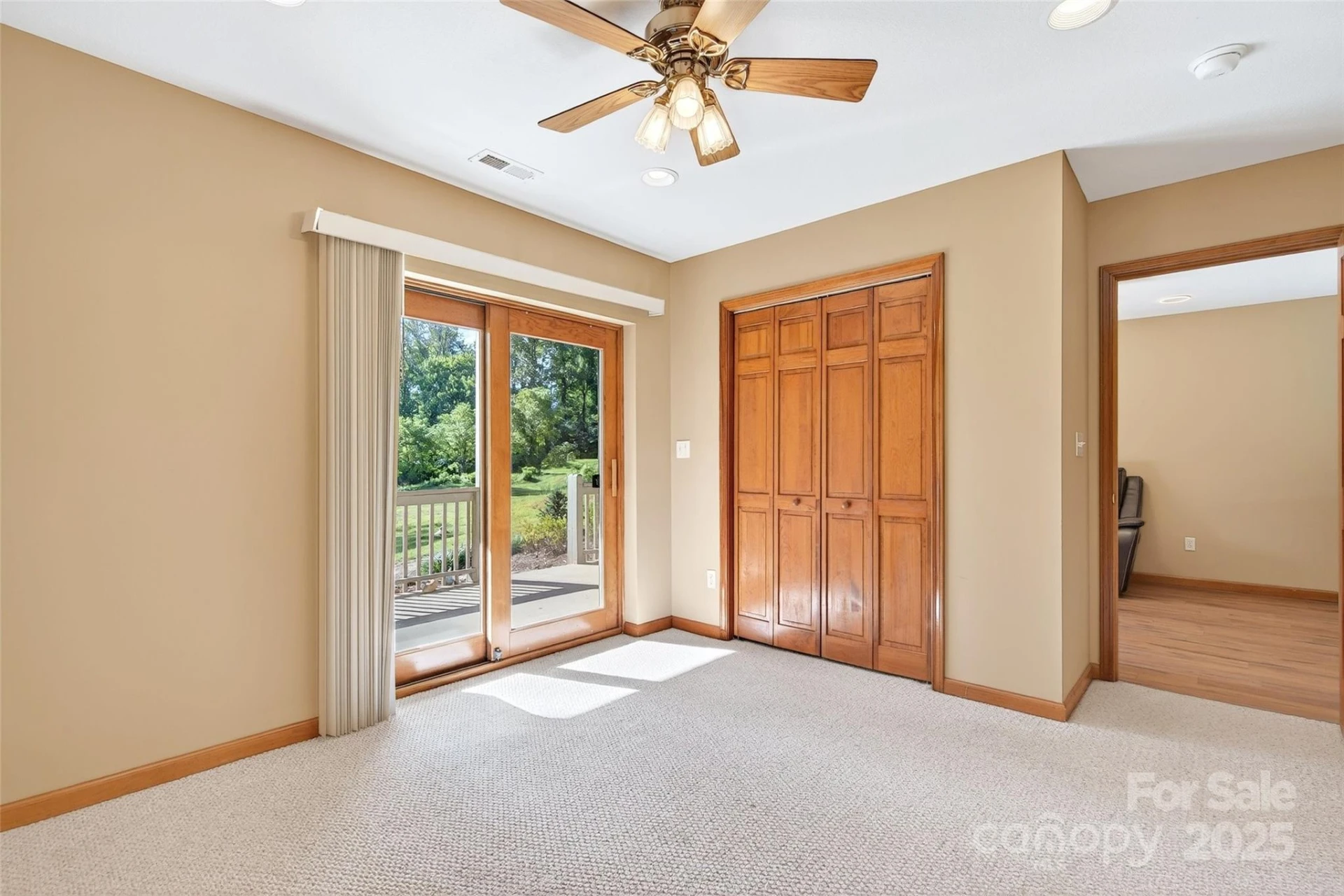 307 #7 Blue Ridge Drive S - Photo 43