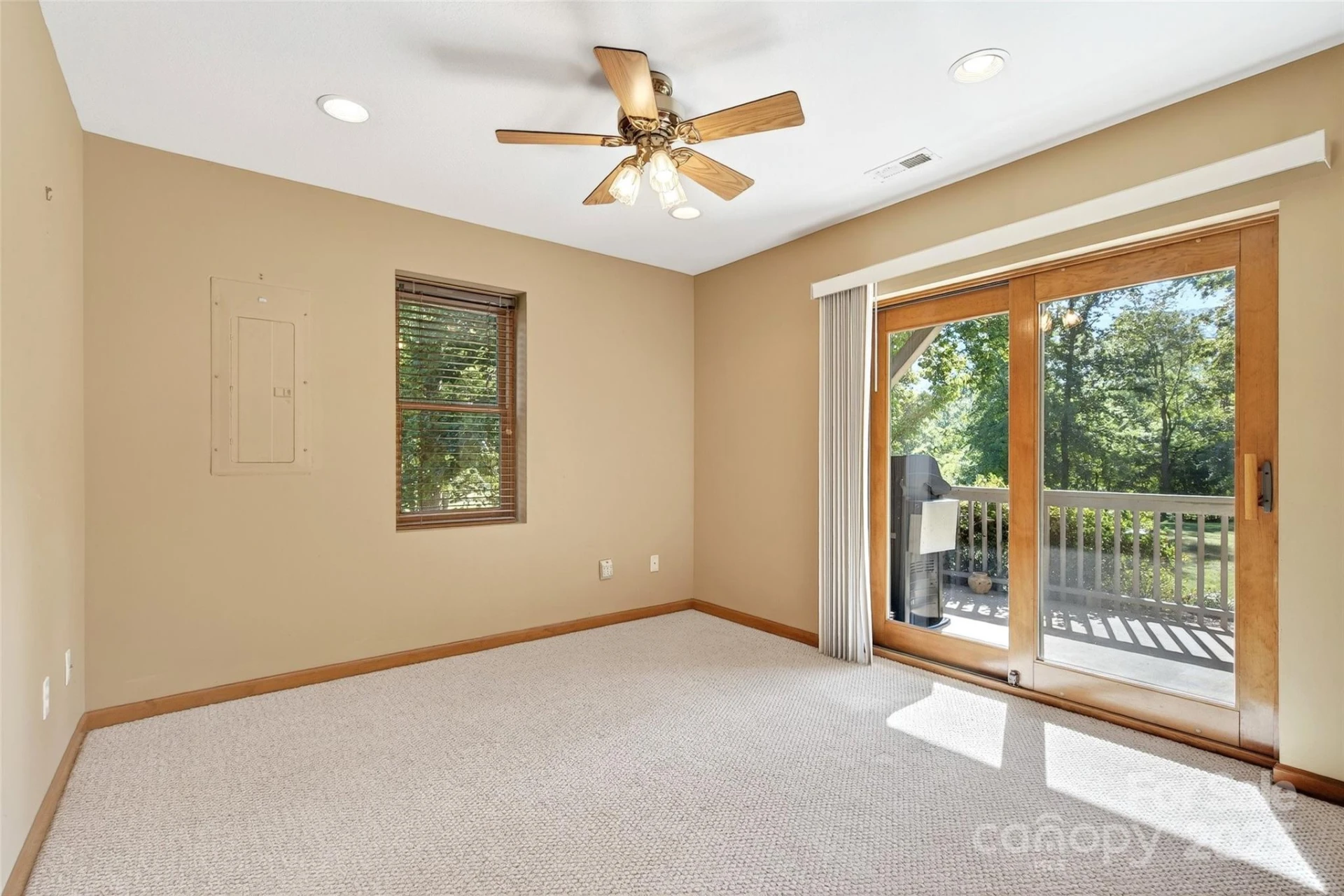 307 #7 Blue Ridge Drive S - Photo 44