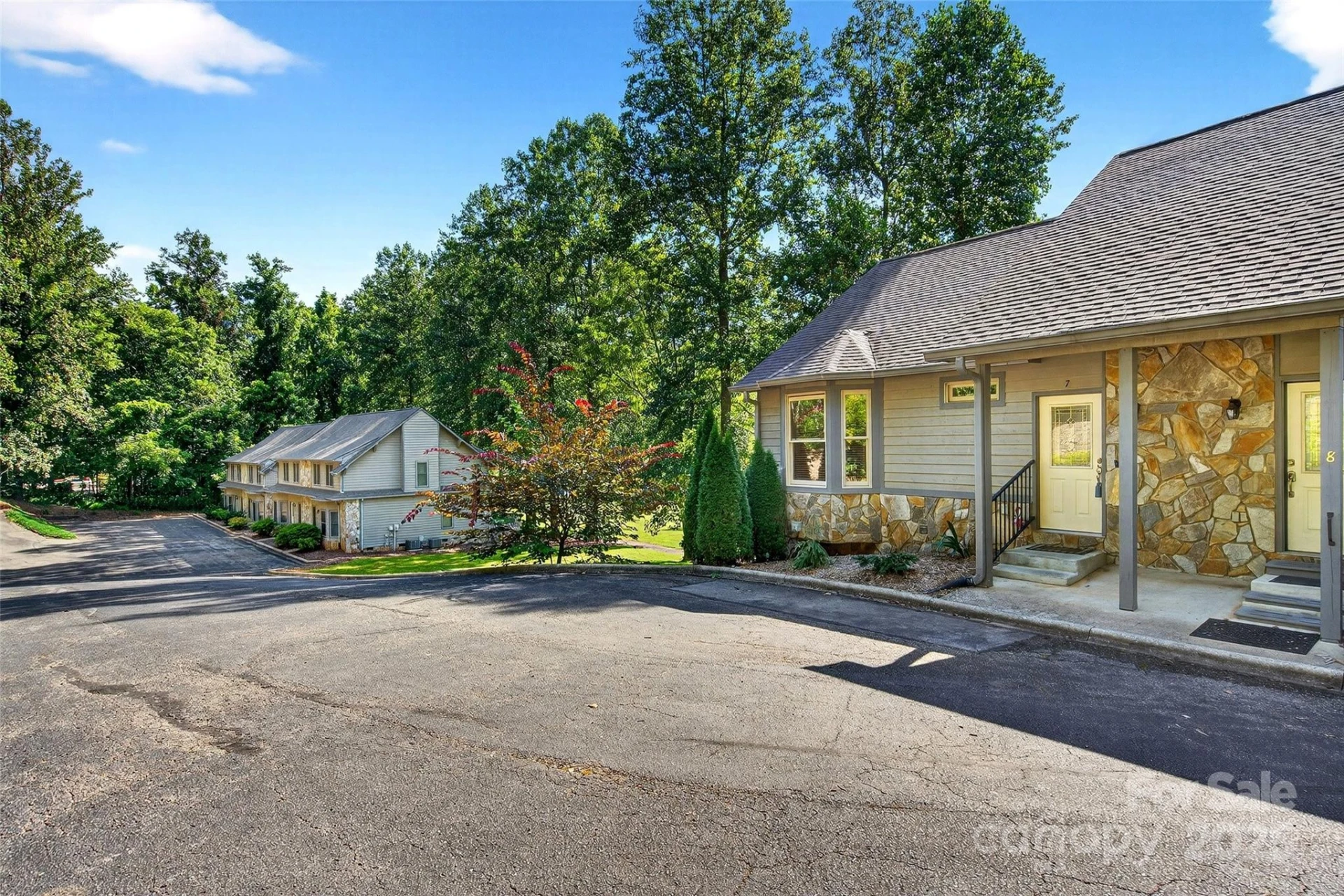 307 #7 Blue Ridge Drive S - Photo 6