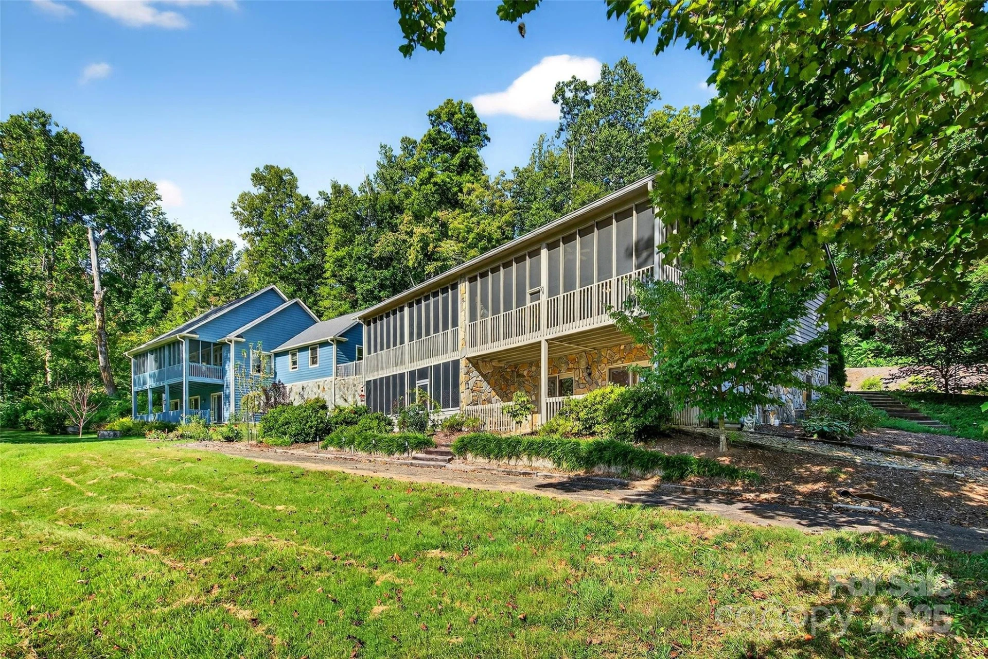 307 #7 Blue Ridge Drive S - Photo 7