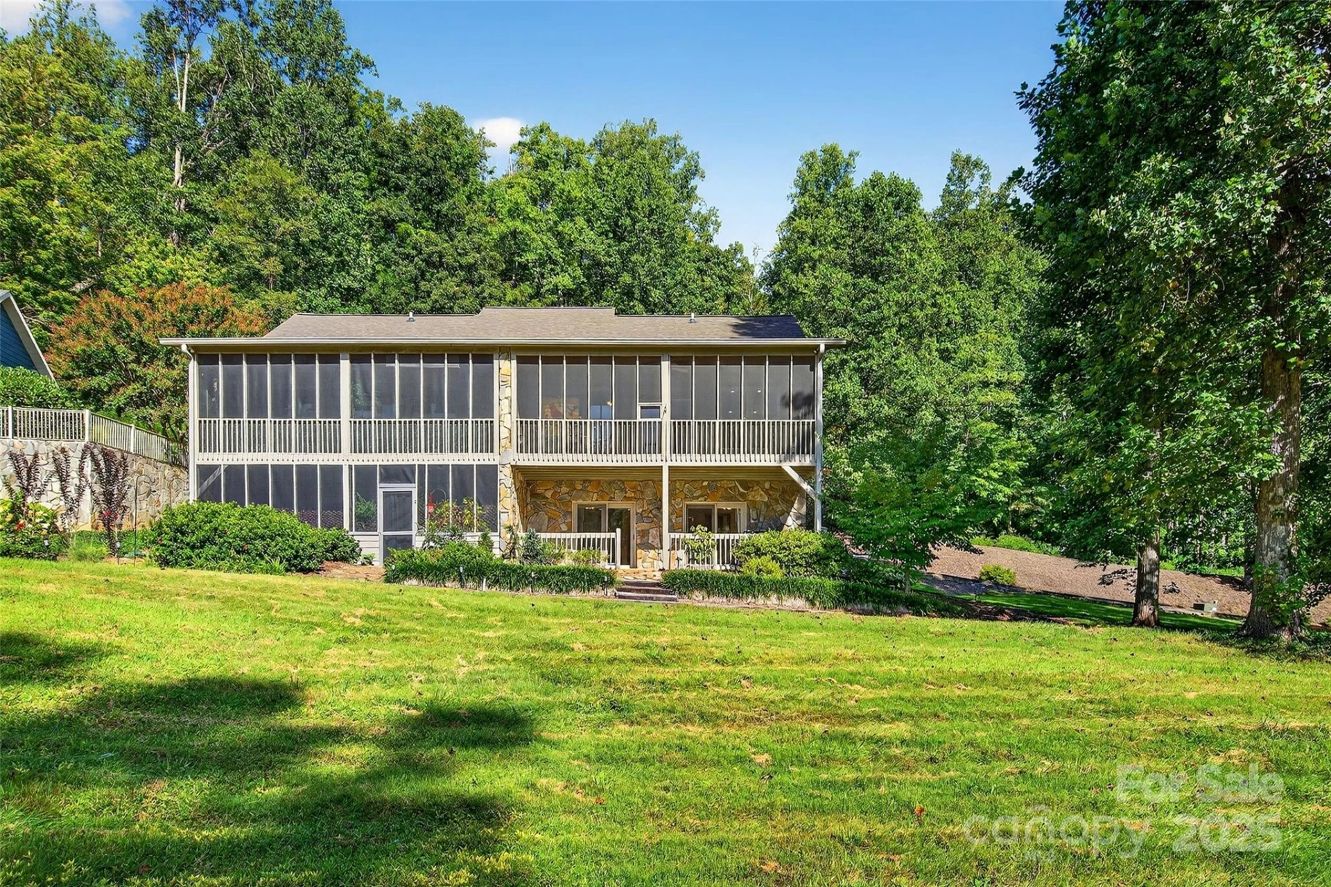 307 #7 Blue Ridge Drive S - Photo 8