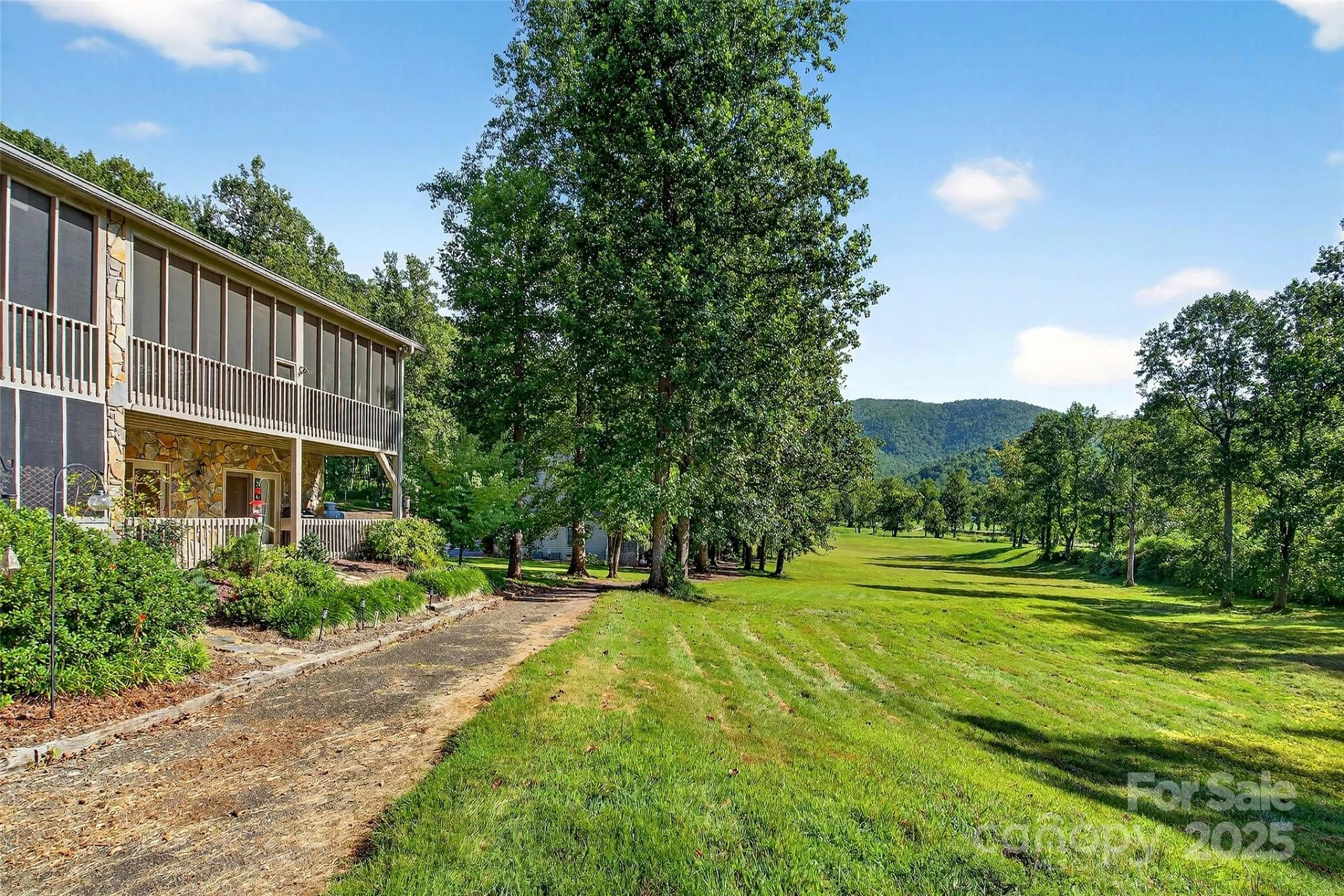 307 #7 Blue Ridge Drive S - Photo 9