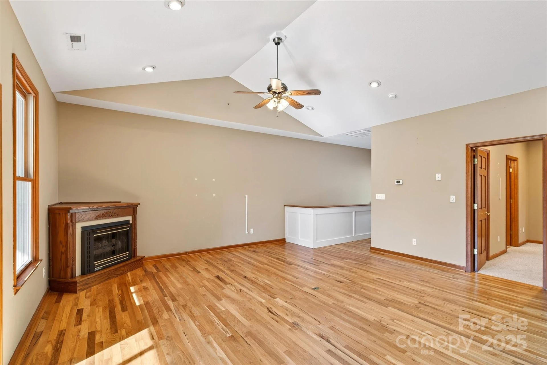 307 #7 Blue Ridge Drive S - Photo 10