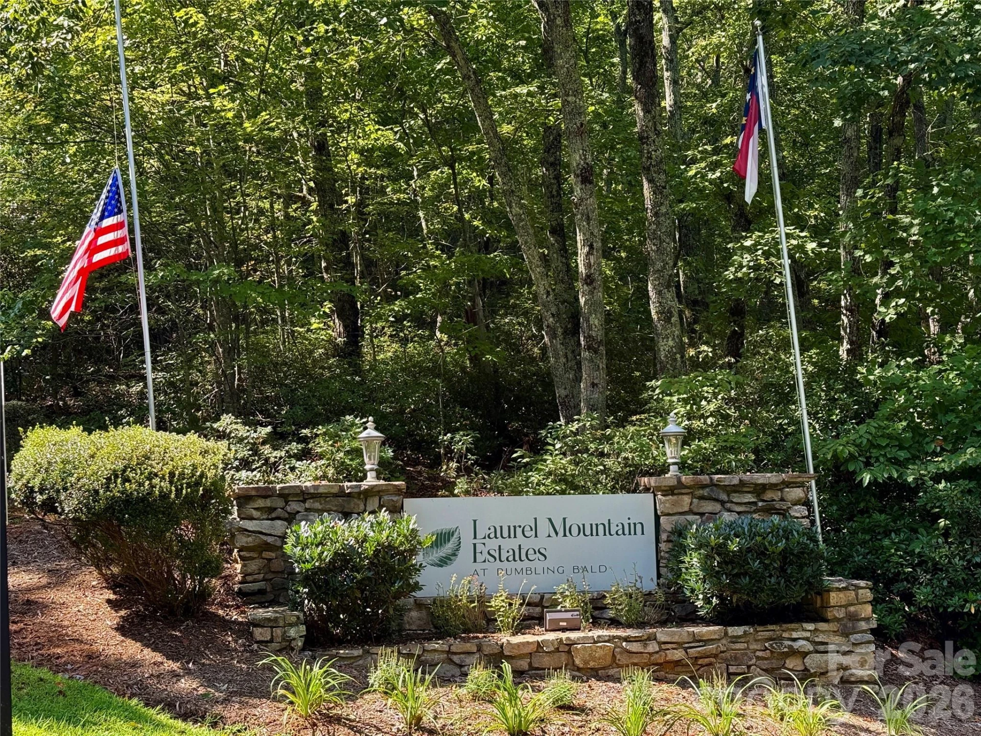 5 Hibiscus Court #5