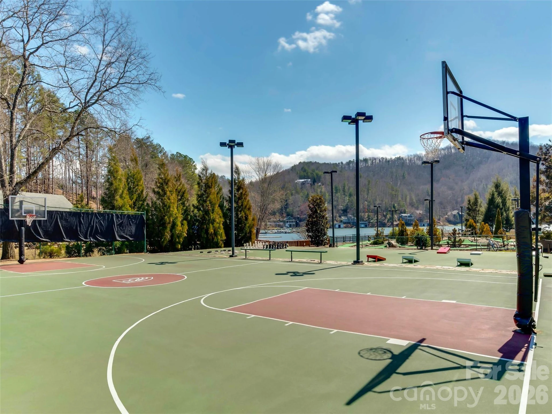 5 Hibiscus Court #5 - Photo 19