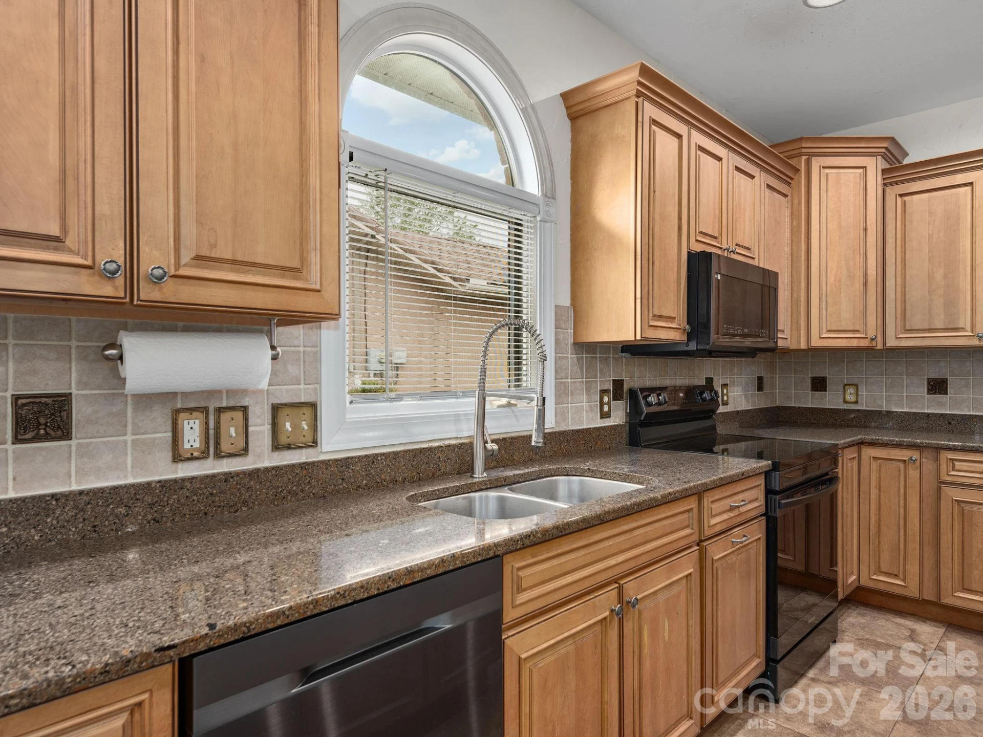 39 Pacifico Drive - Photo 10