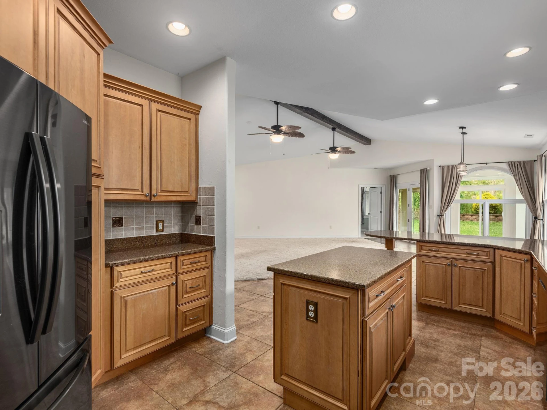 39 Pacifico Drive - Photo 12