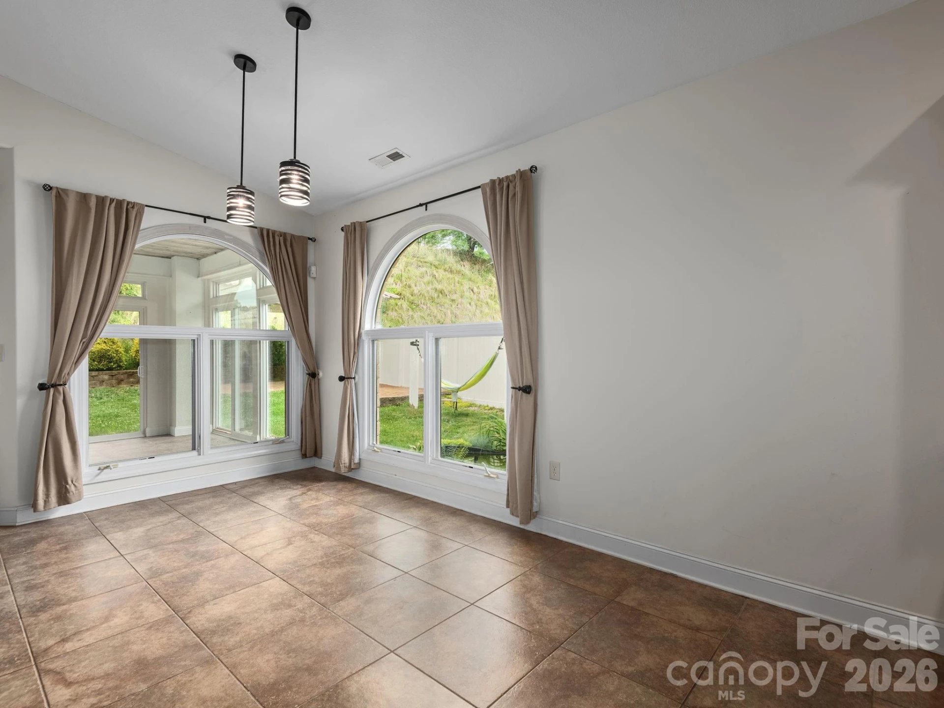 39 Pacifico Drive - Photo 14