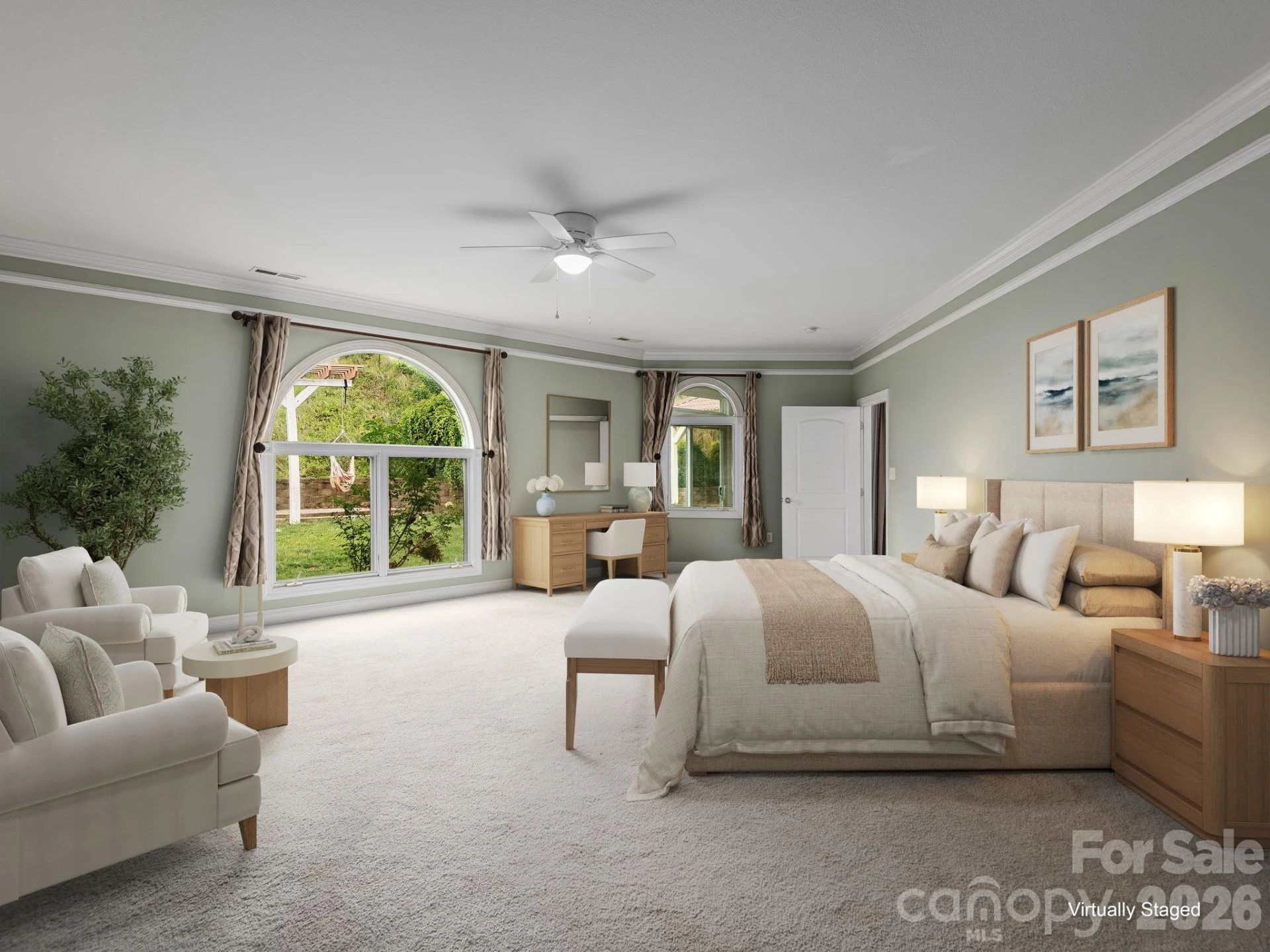 39 Pacifico Drive - Photo 16