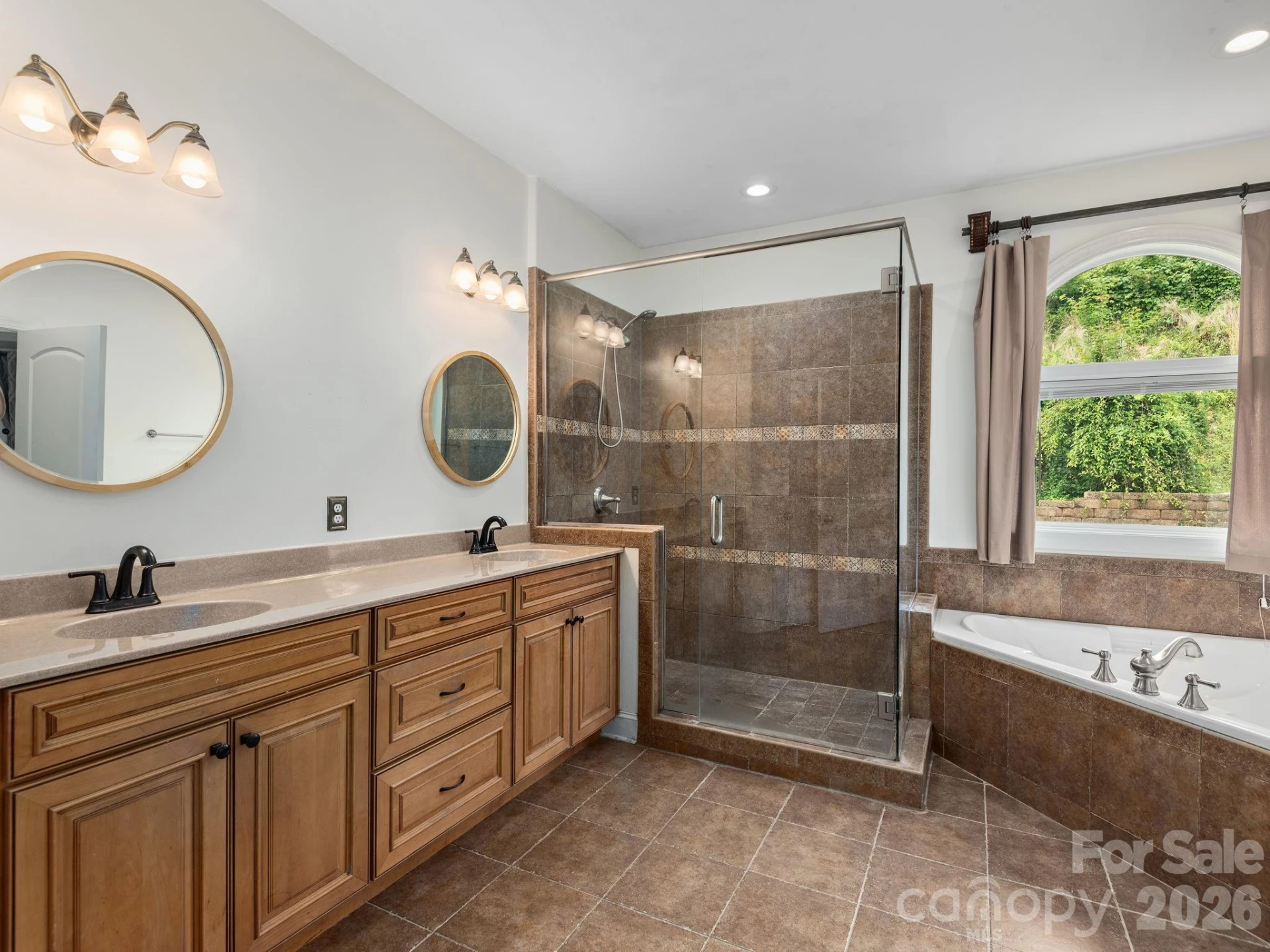 39 Pacifico Drive - Photo 18