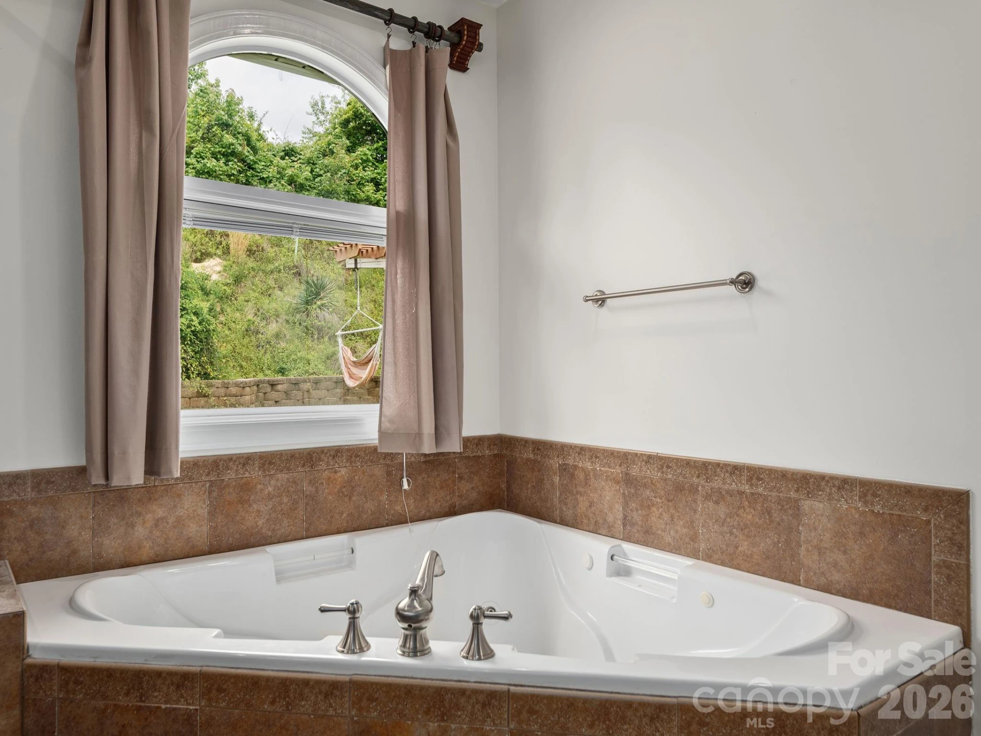 39 Pacifico Drive - Photo 20