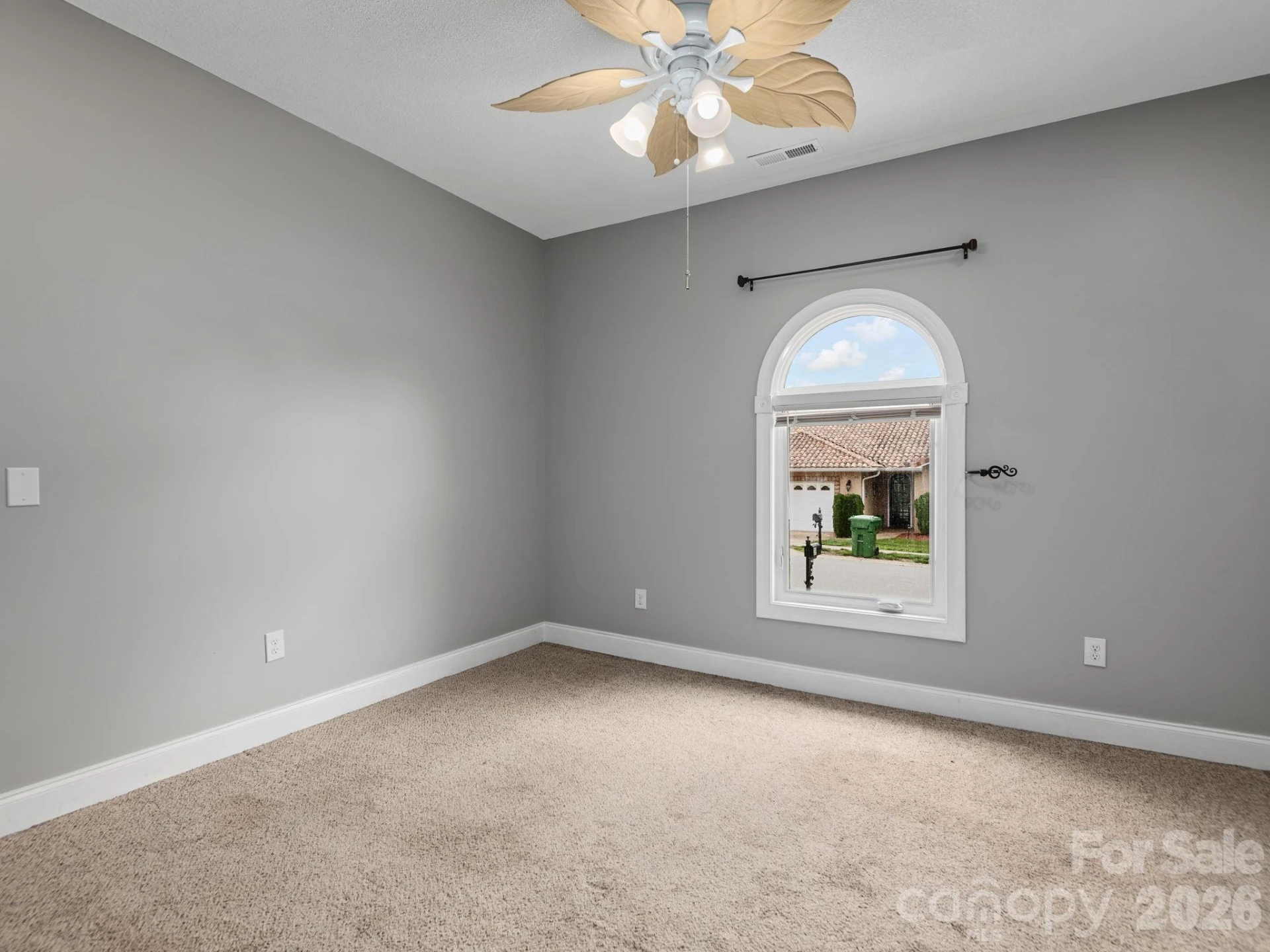 39 Pacifico Drive - Photo 21