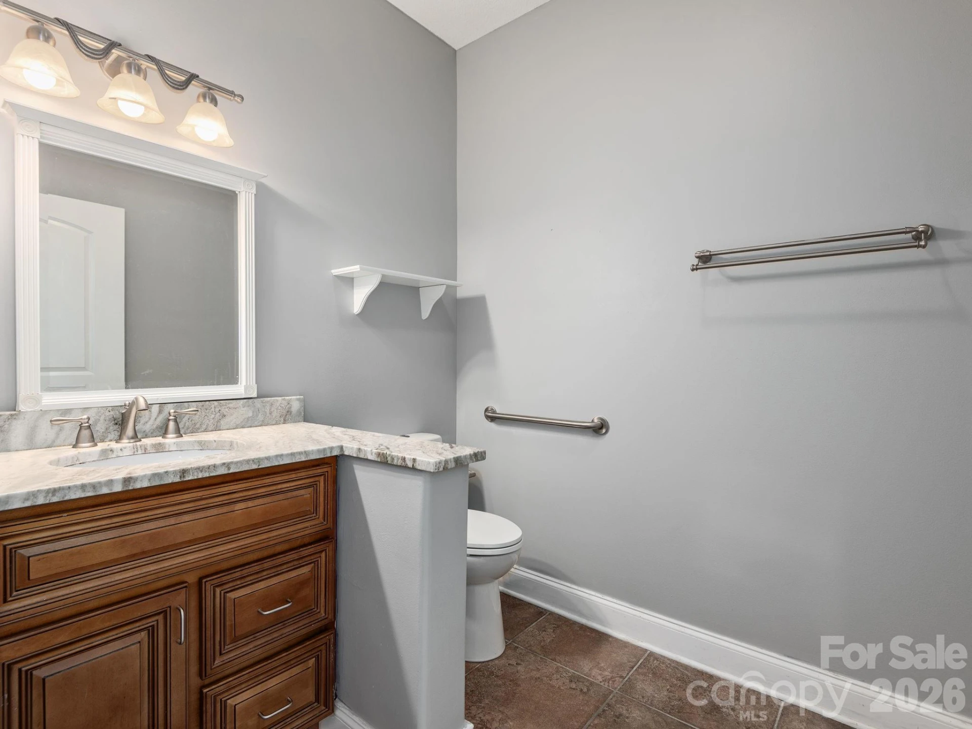 39 Pacifico Drive - Photo 22