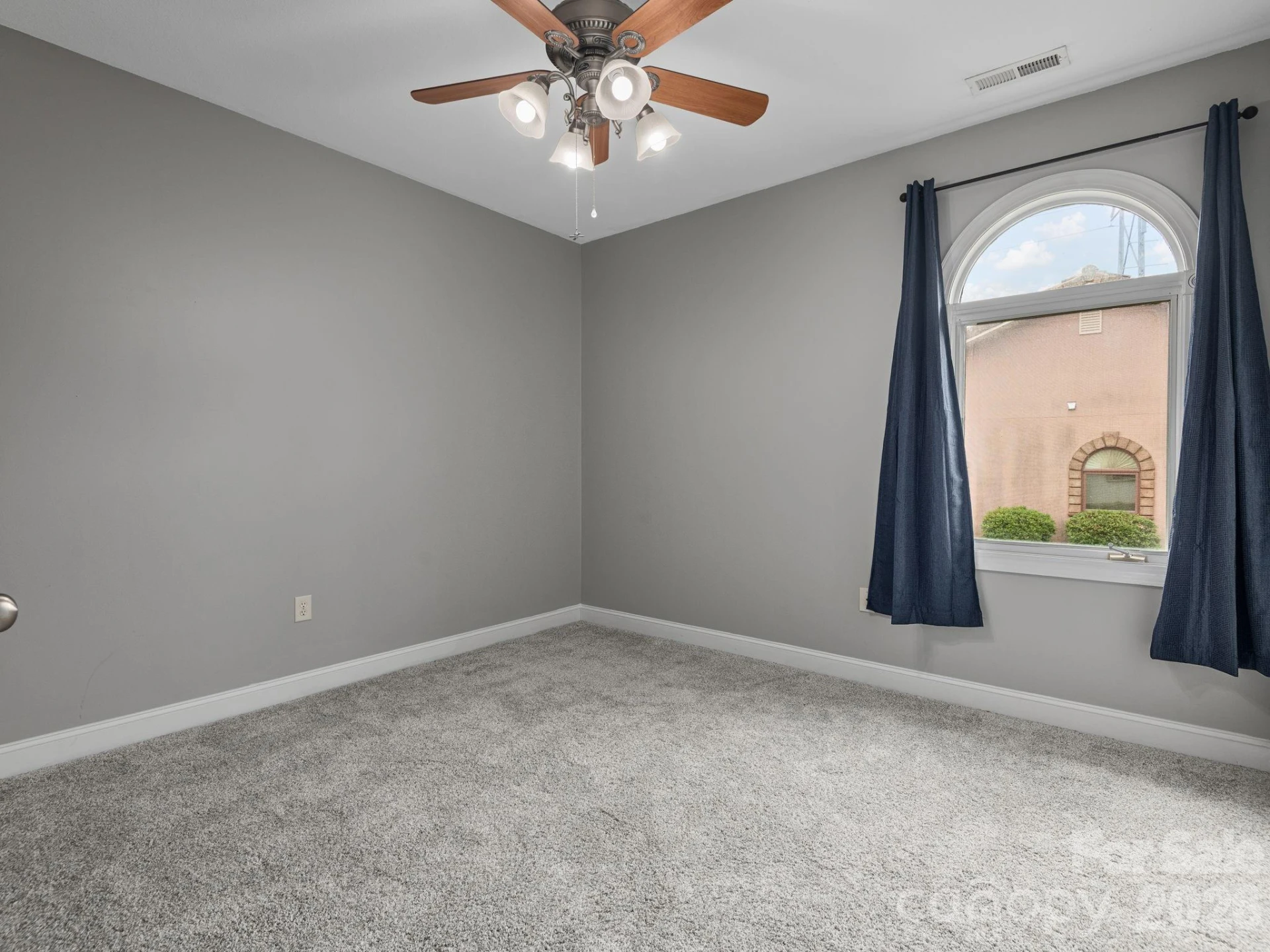 39 Pacifico Drive - Photo 23