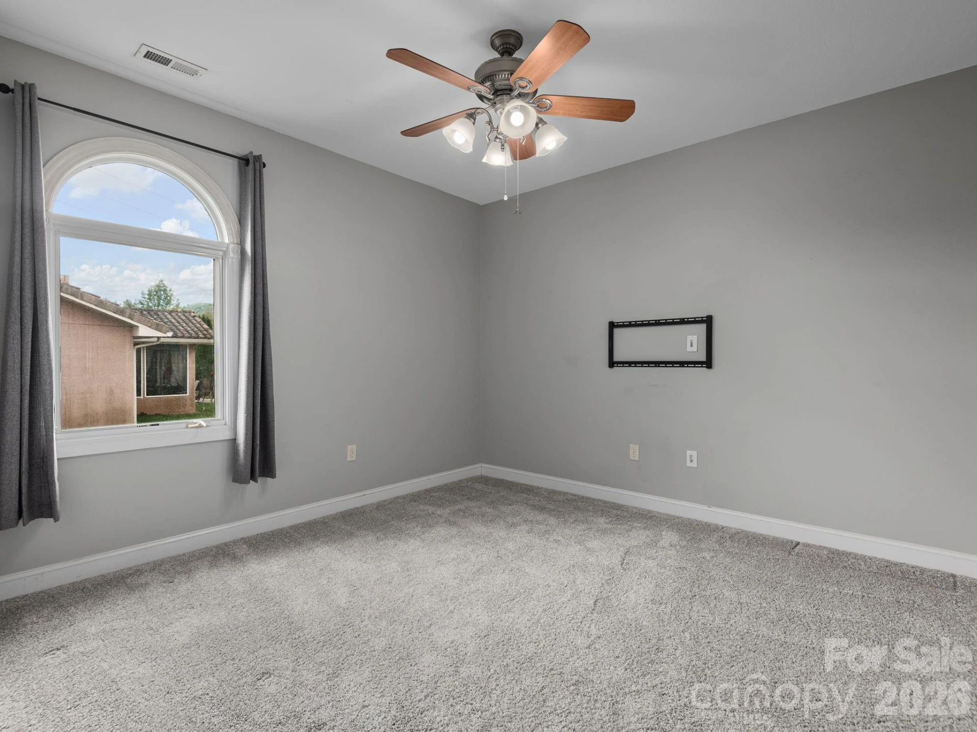 39 Pacifico Drive - Photo 25