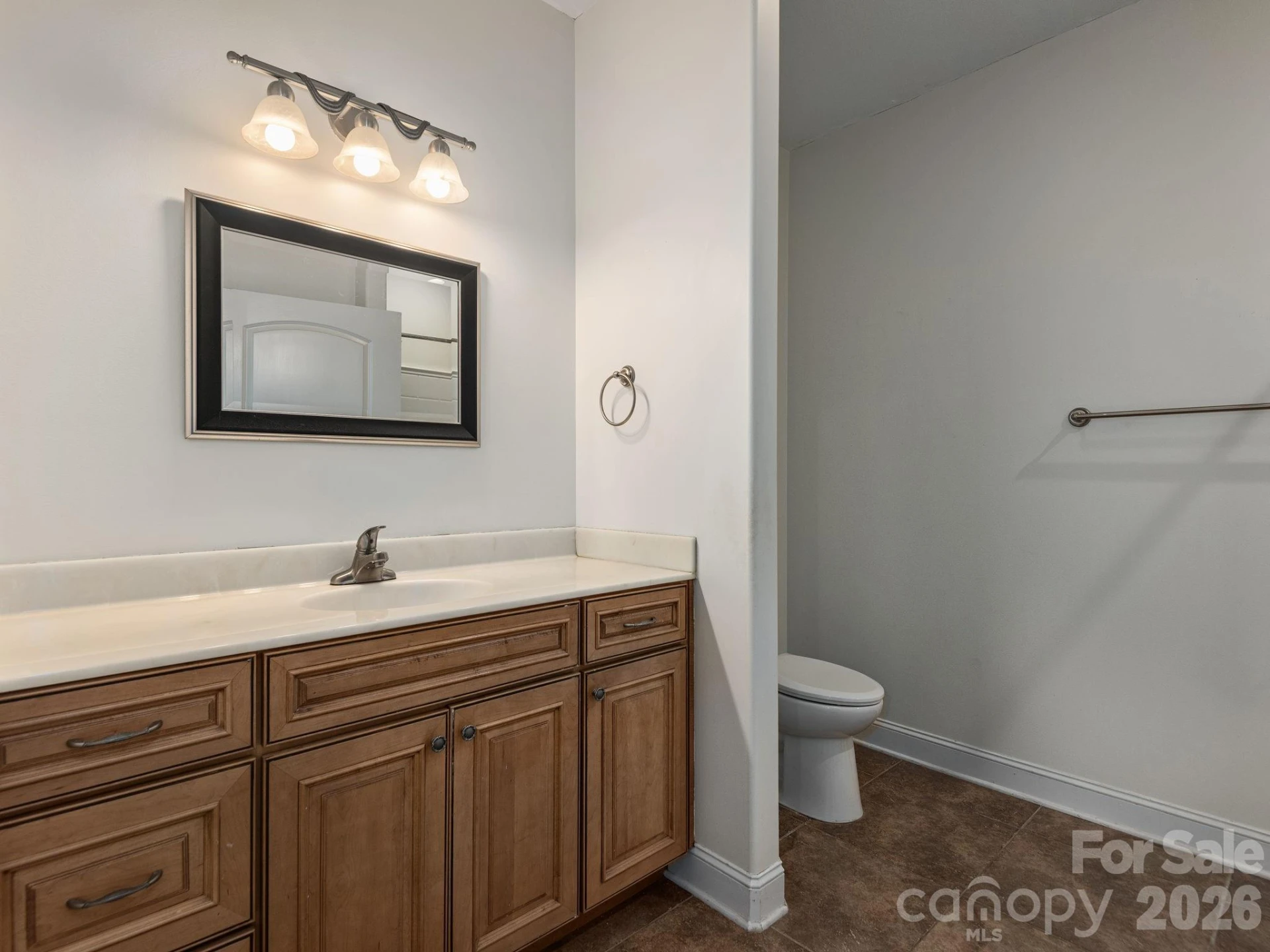 39 Pacifico Drive - Photo 26