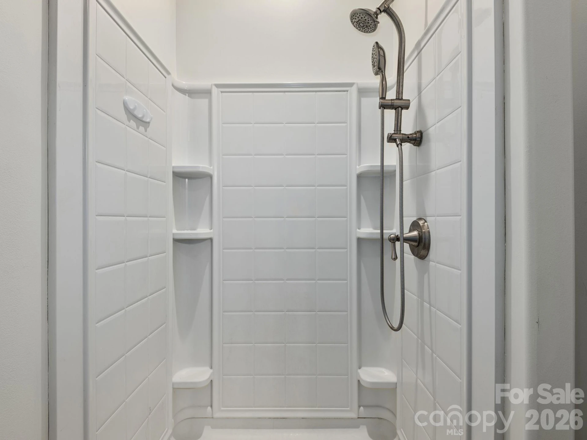 39 Pacifico Drive - Photo 27