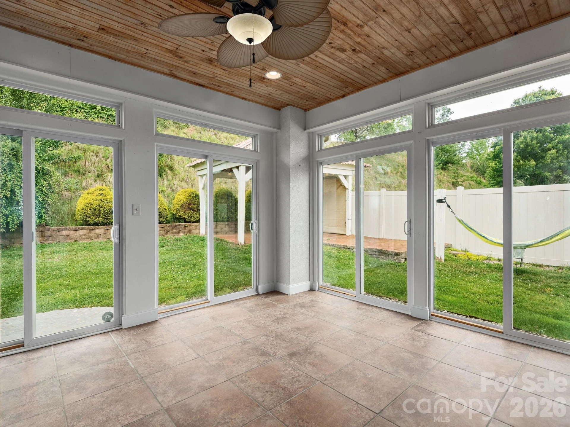 39 Pacifico Drive - Photo 29