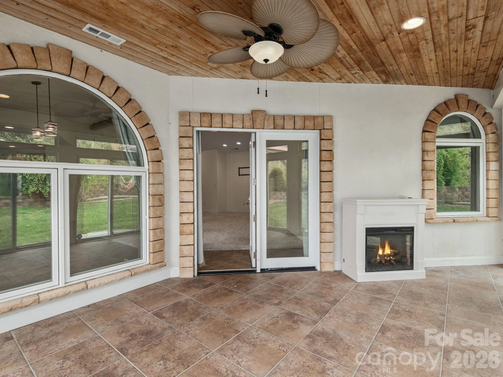 39 Pacifico Drive - Photo 31