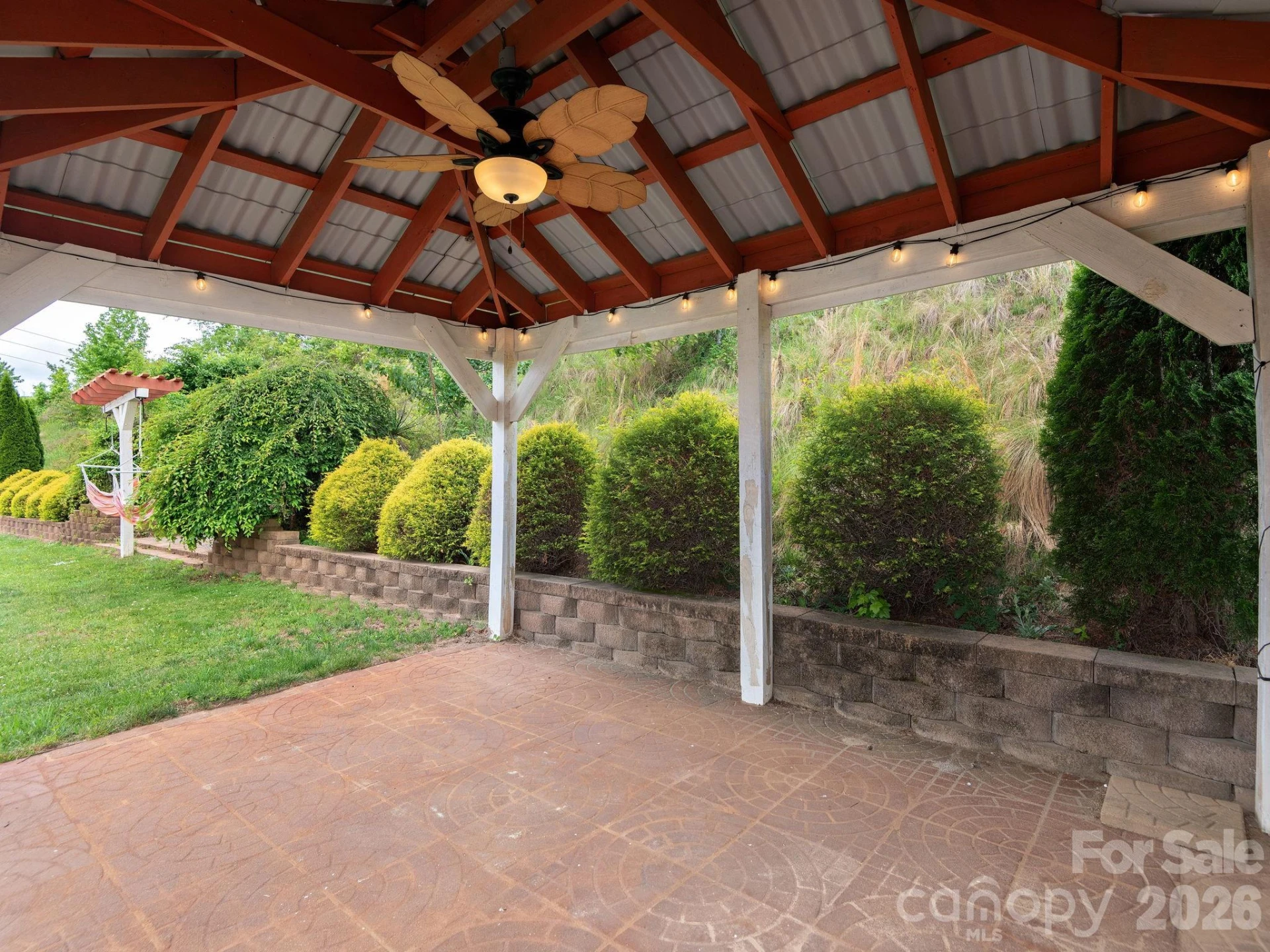 39 Pacifico Drive - Photo 34