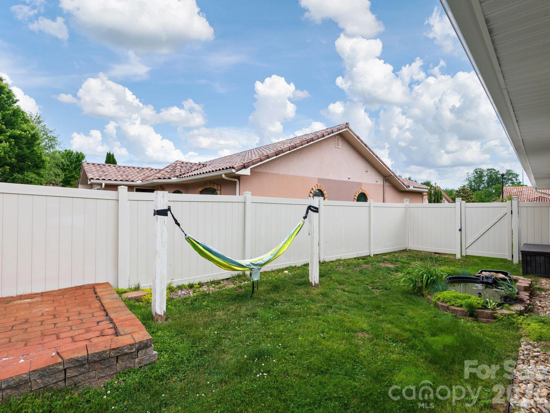 39 Pacifico Drive - Photo 36