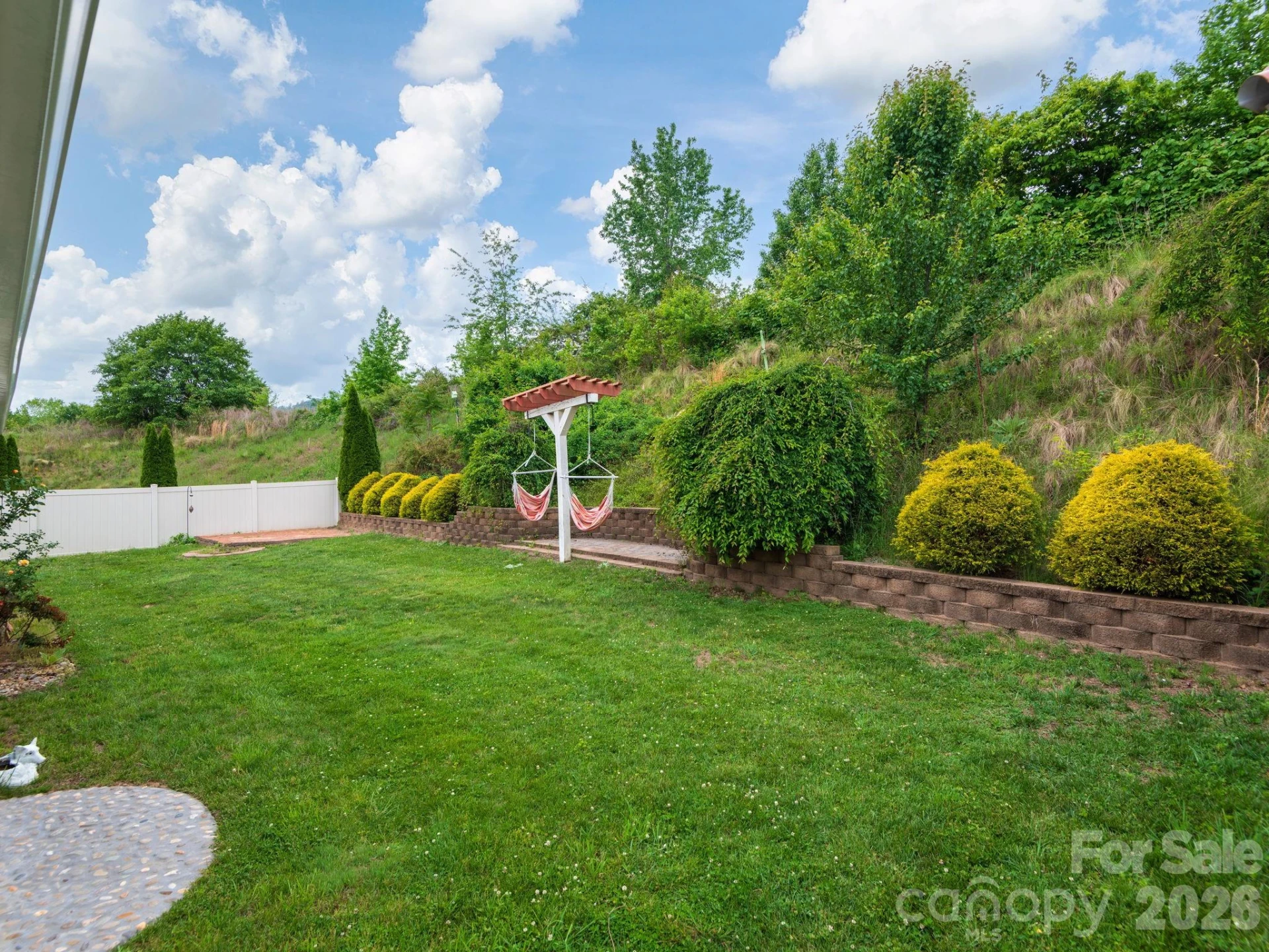 39 Pacifico Drive - Photo 37