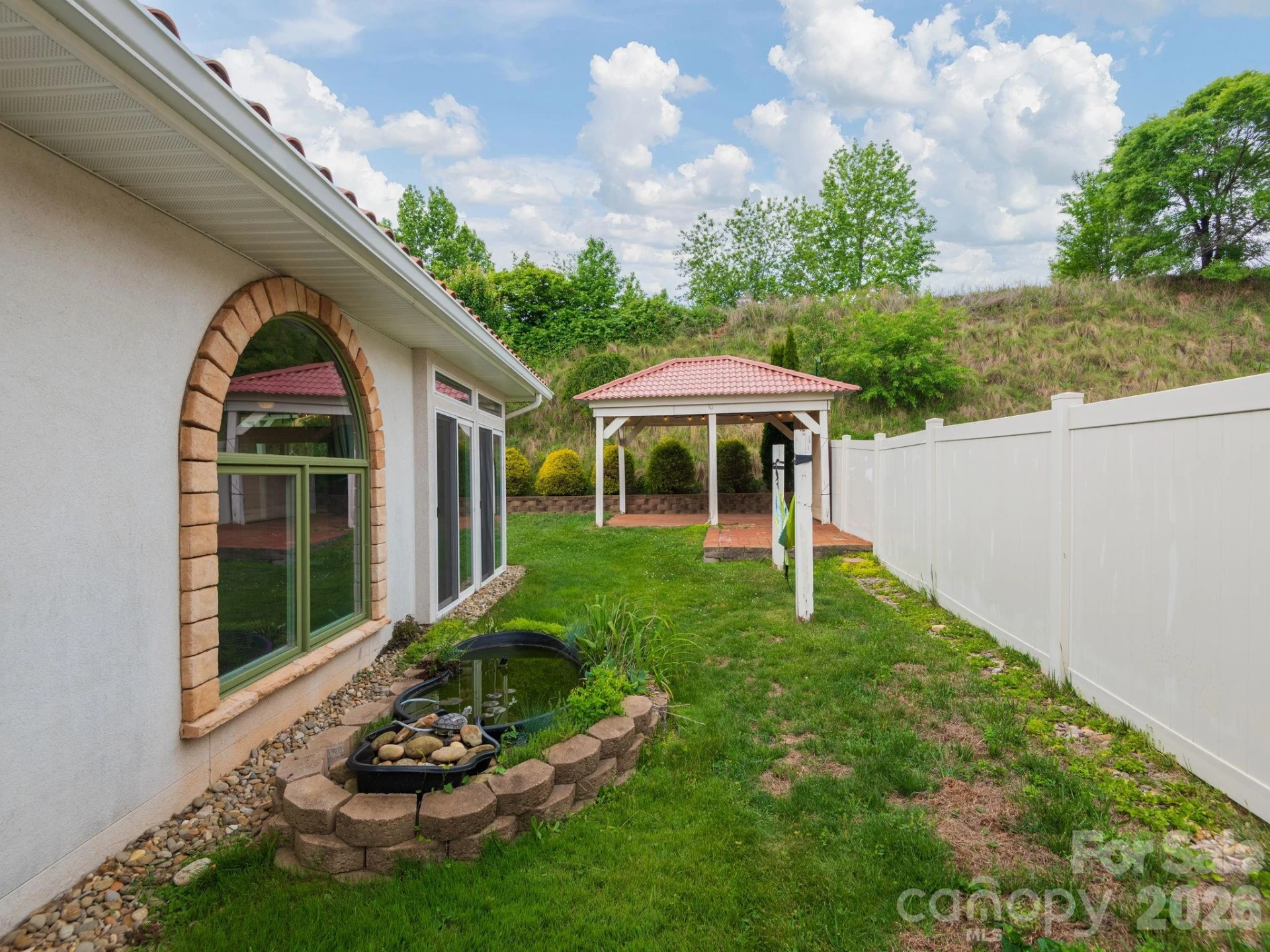39 Pacifico Drive - Photo 39