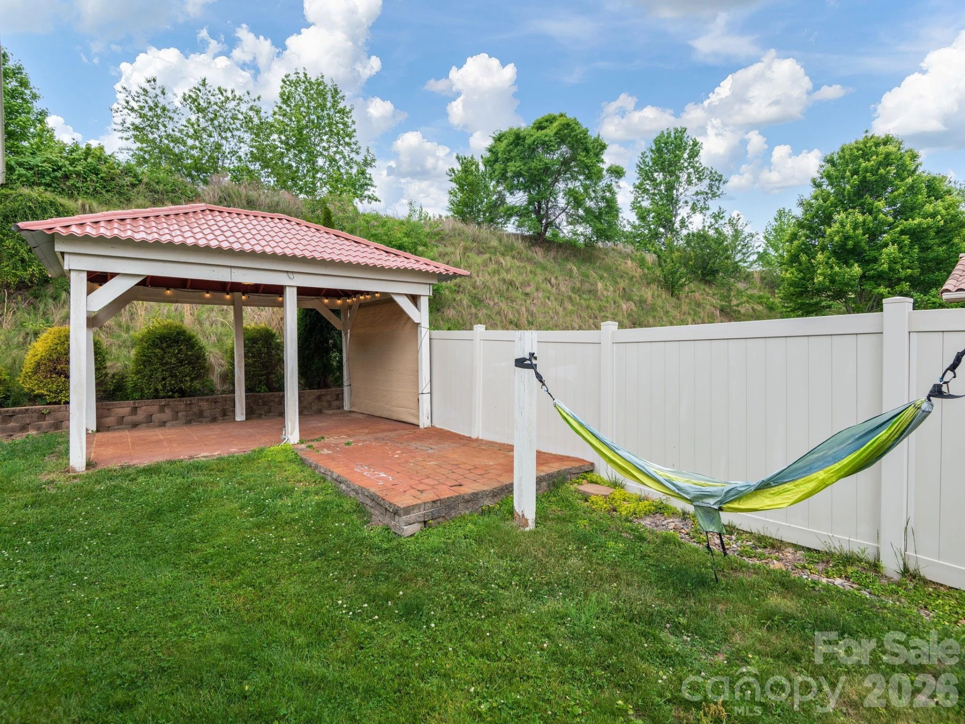 39 Pacifico Drive - Photo 40