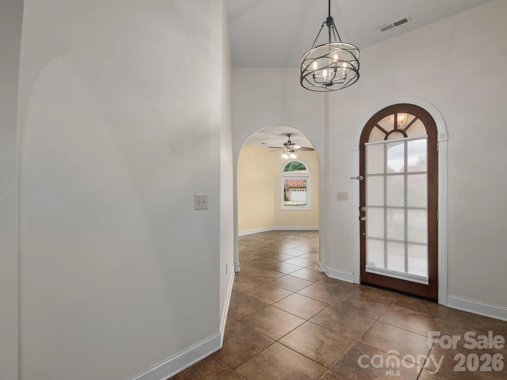 39 Pacifico Drive - Photo 4