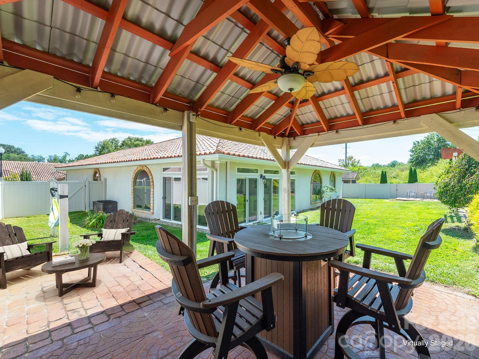 39 Pacifico Drive - Photo 41