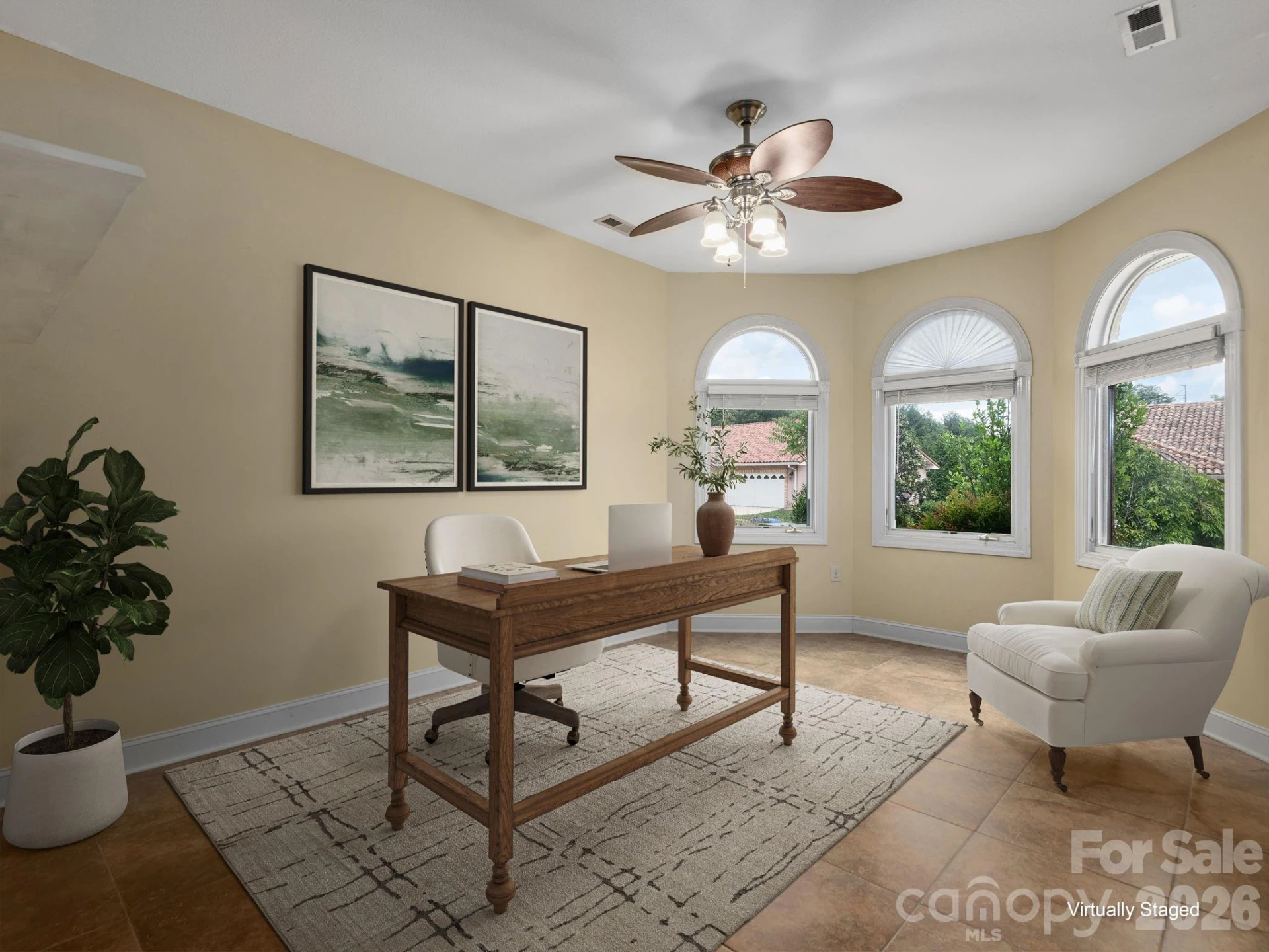 39 Pacifico Drive - Photo 6
