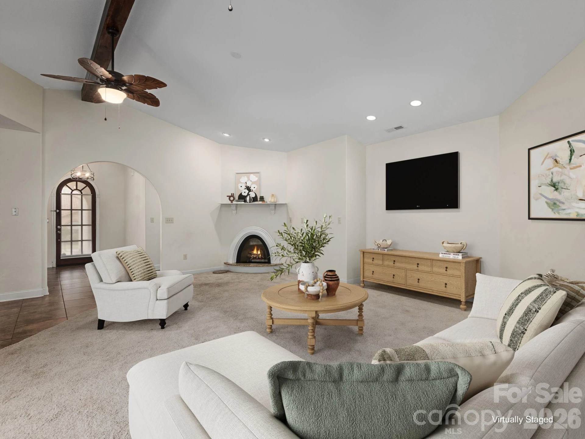 39 Pacifico Drive - Photo 8