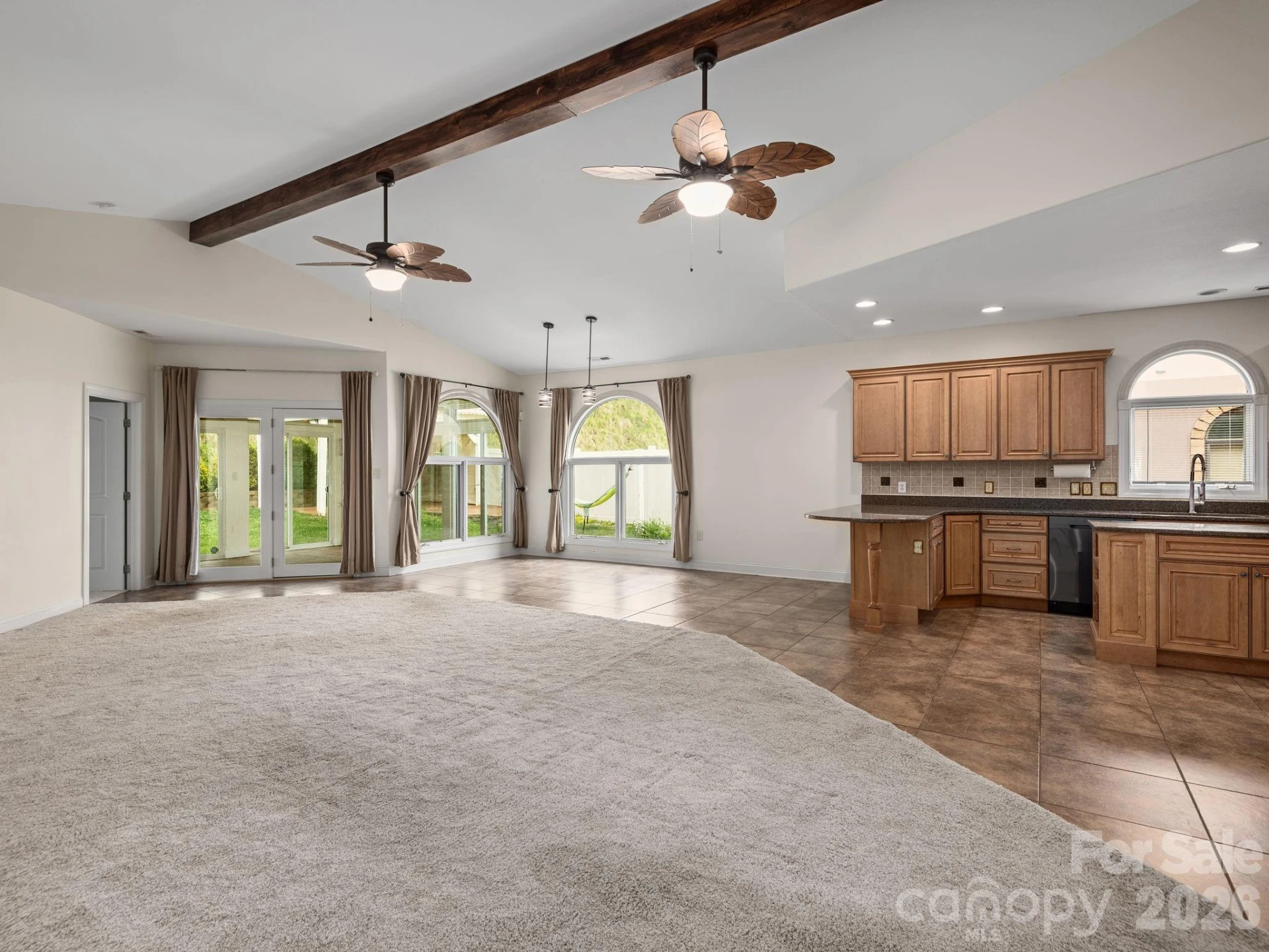 39 Pacifico Drive - Photo 9