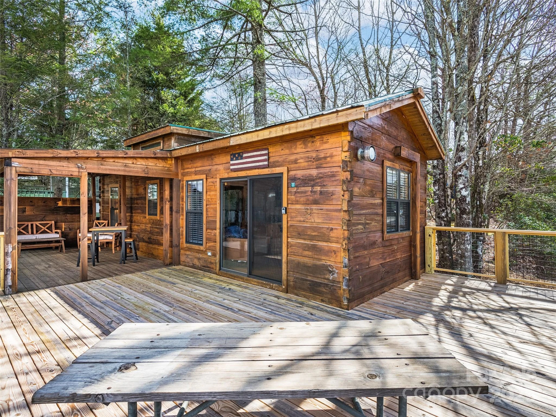 30 Boulder Drive #1 - Photo 17